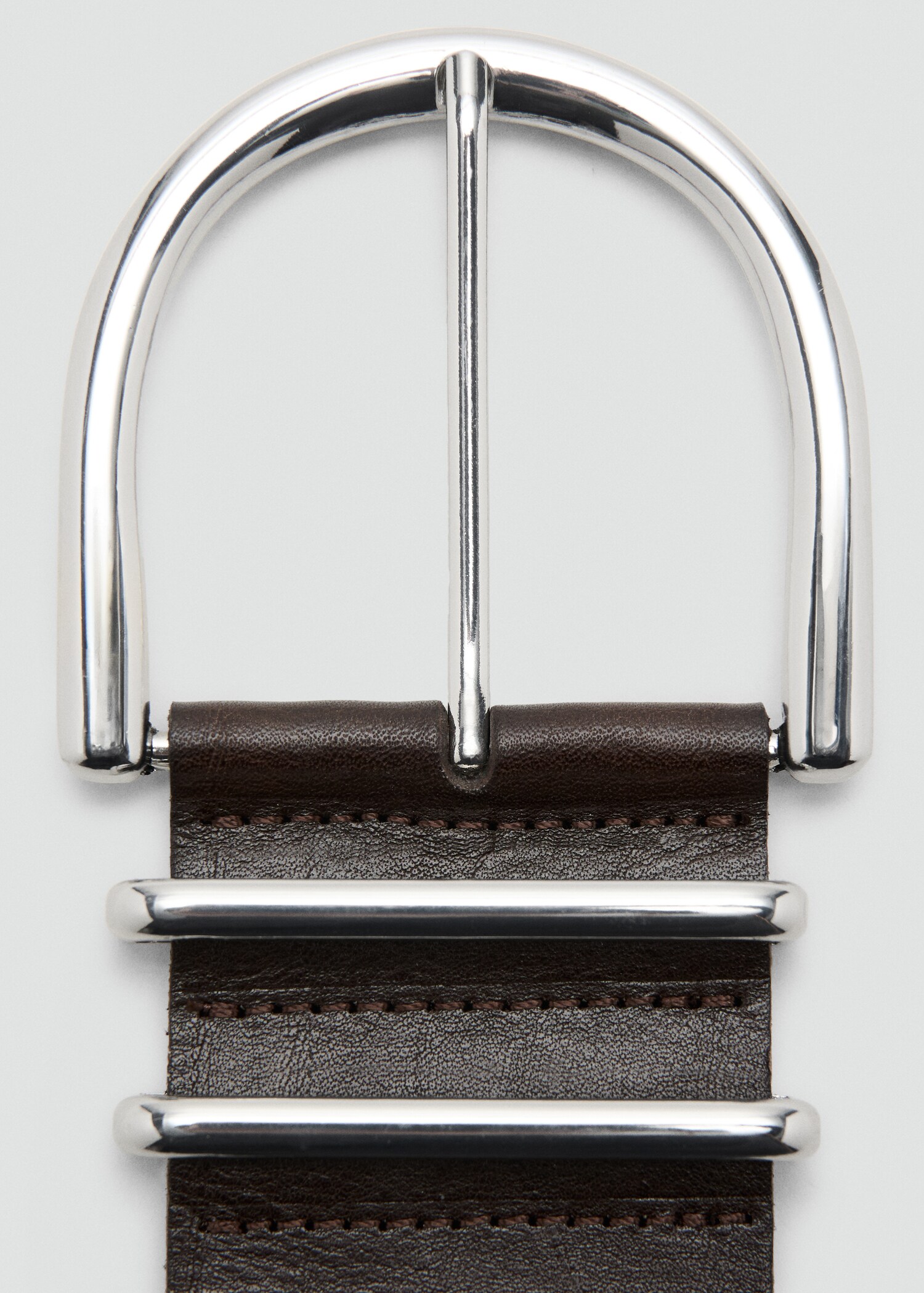 حزام .-- selina - تفاصيل المنتج 1