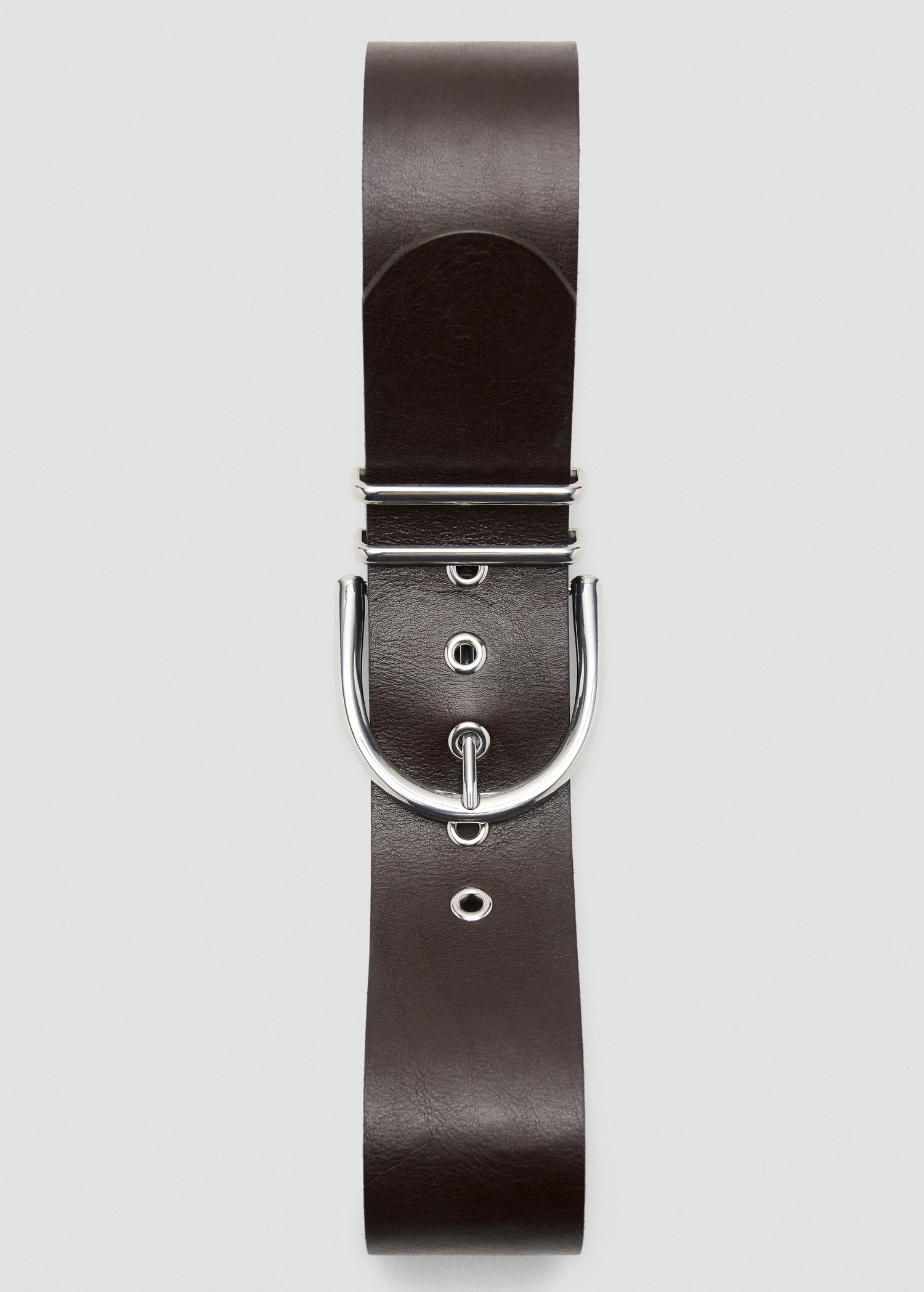 حزام .-- selina - تفاصيل المنتج 2