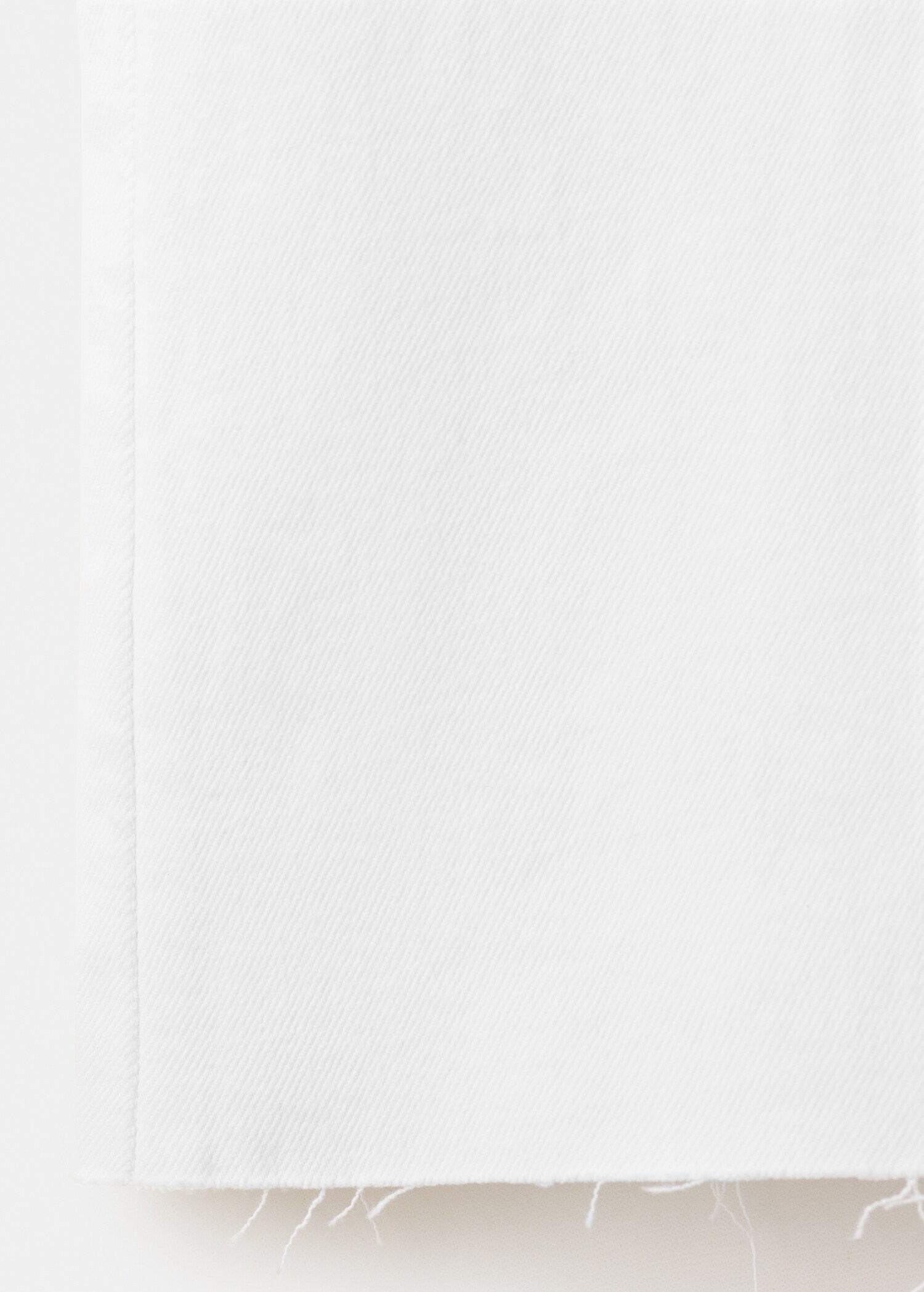 Jeans catherin - Details of the article 0