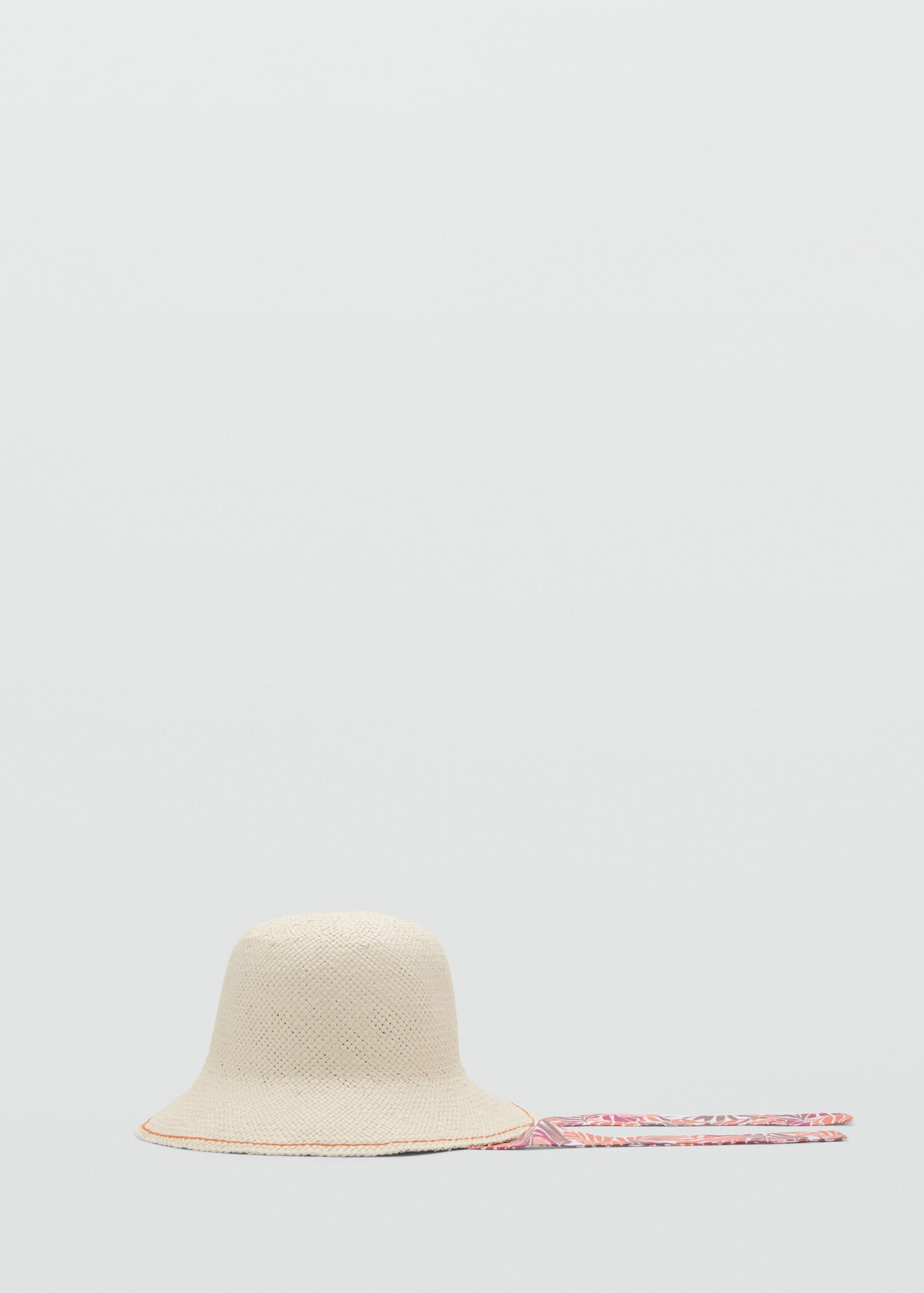 Sombrero tetuan - Artículo sin modelo