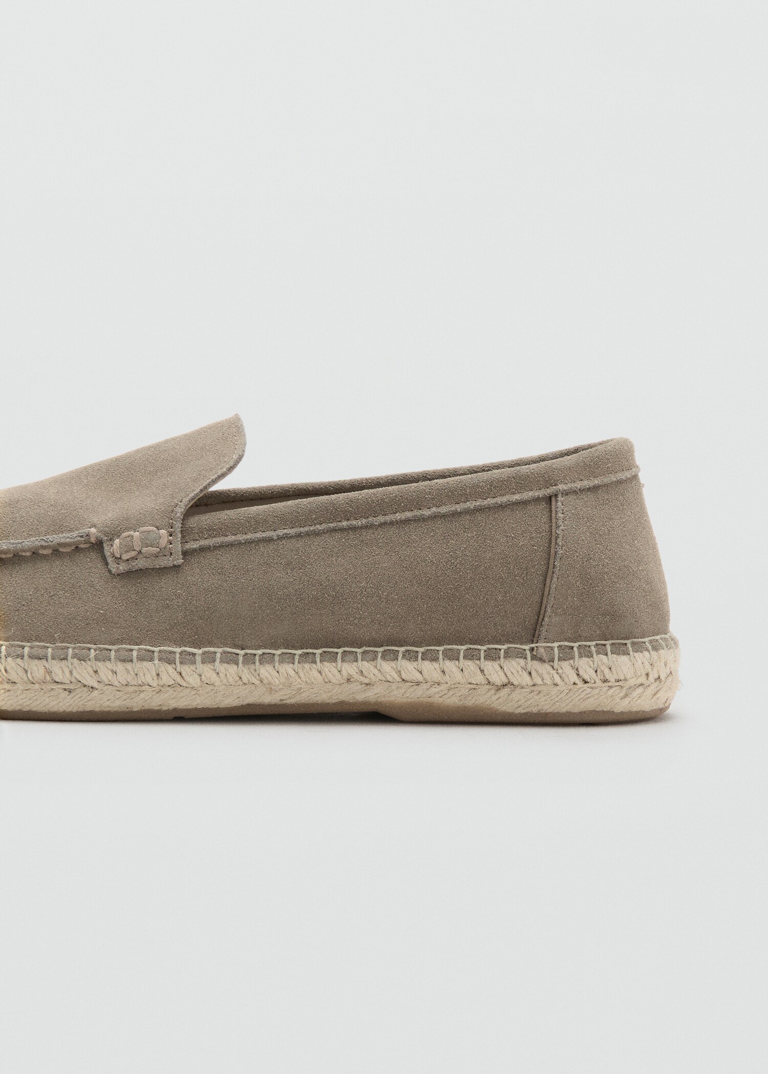 صنادل .-- easyute - تفاصيل المنتج 1