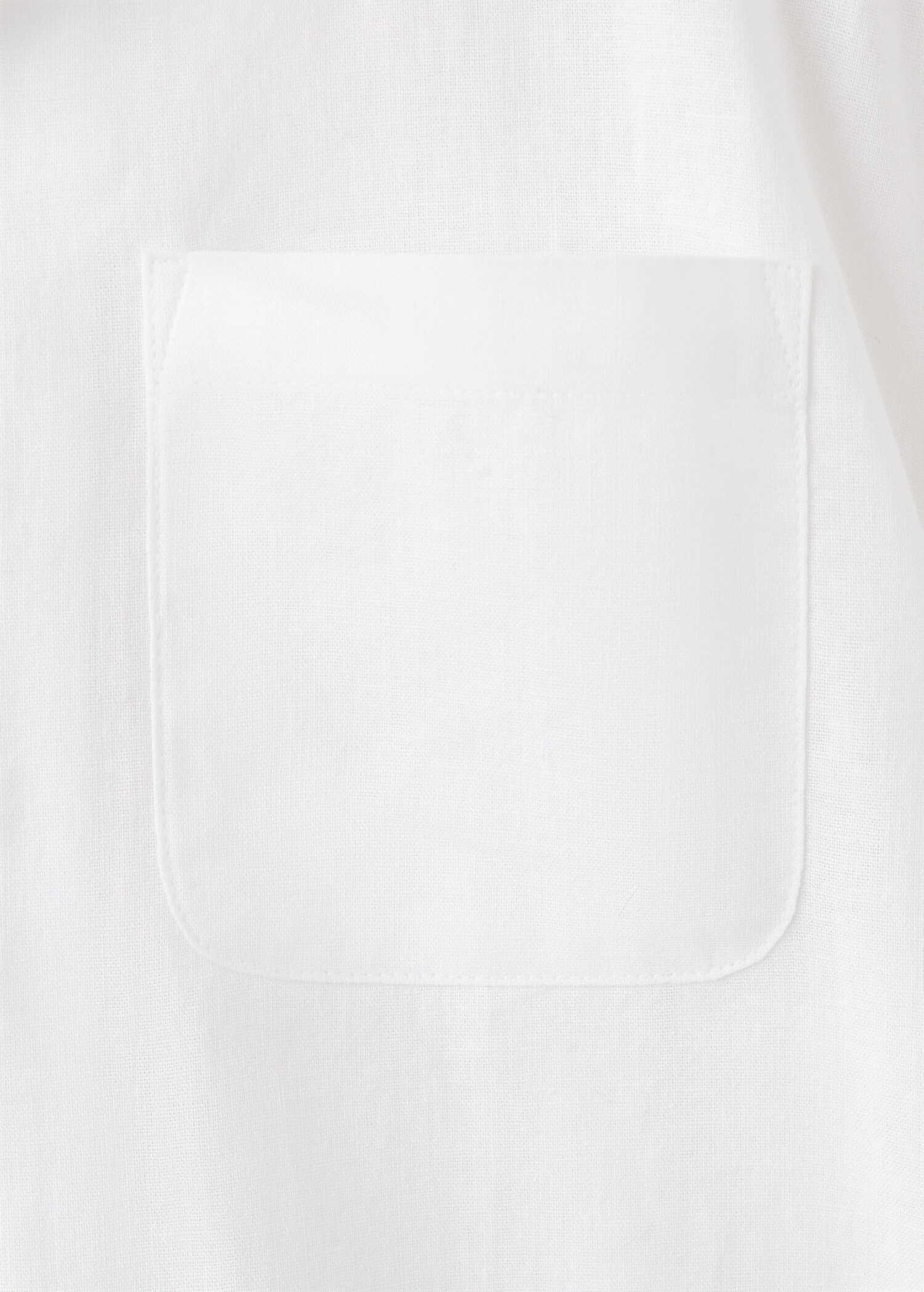 Shirt menorca - Details of the article 0