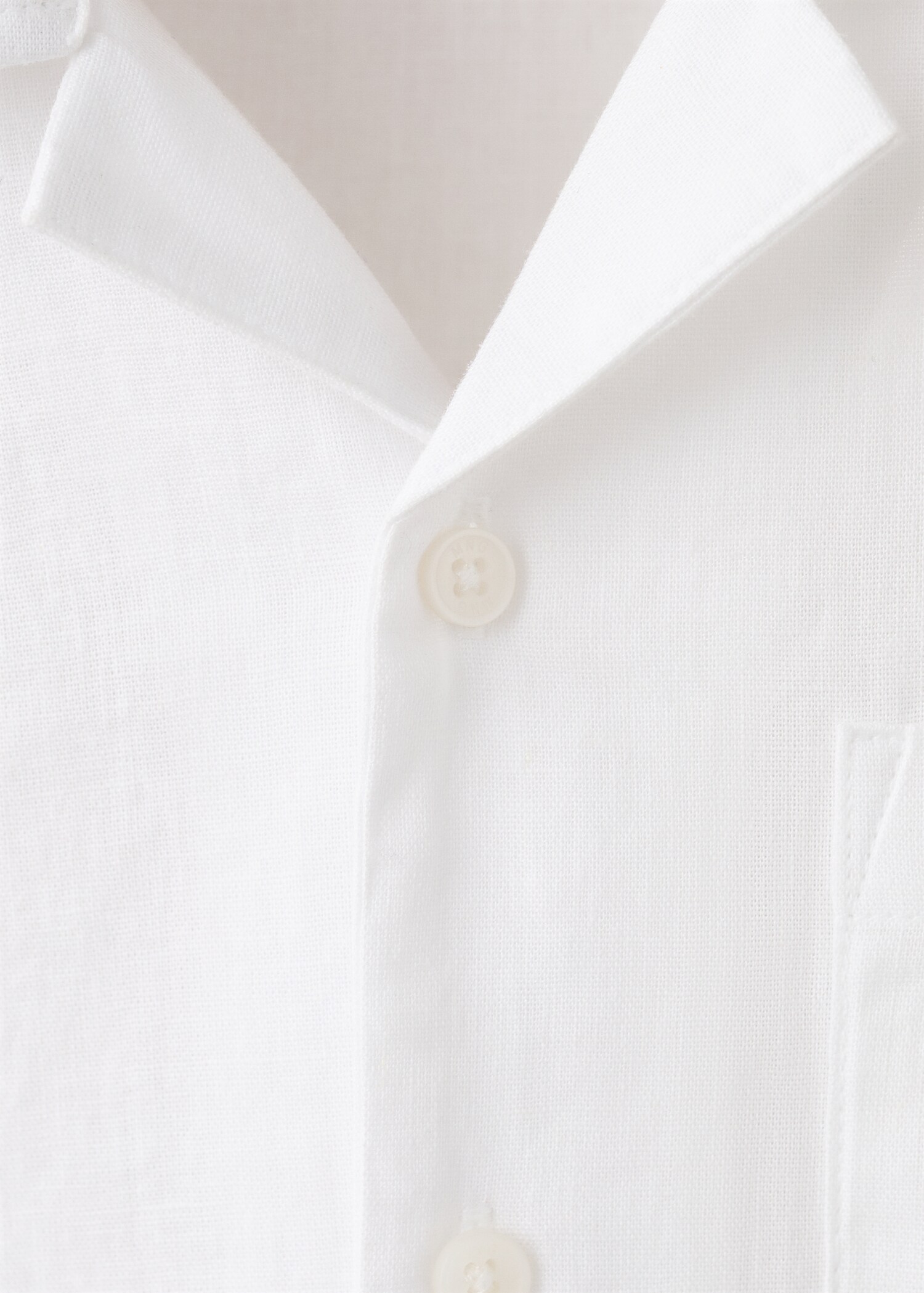 Shirt menorca - Details of the article 8