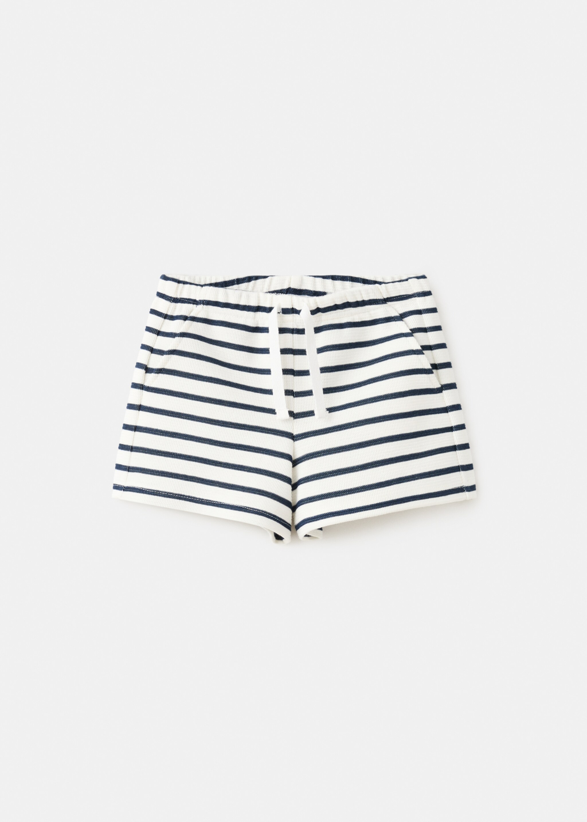 Shorts pumba - Article without model, Navy. Ref: 27066745-00.