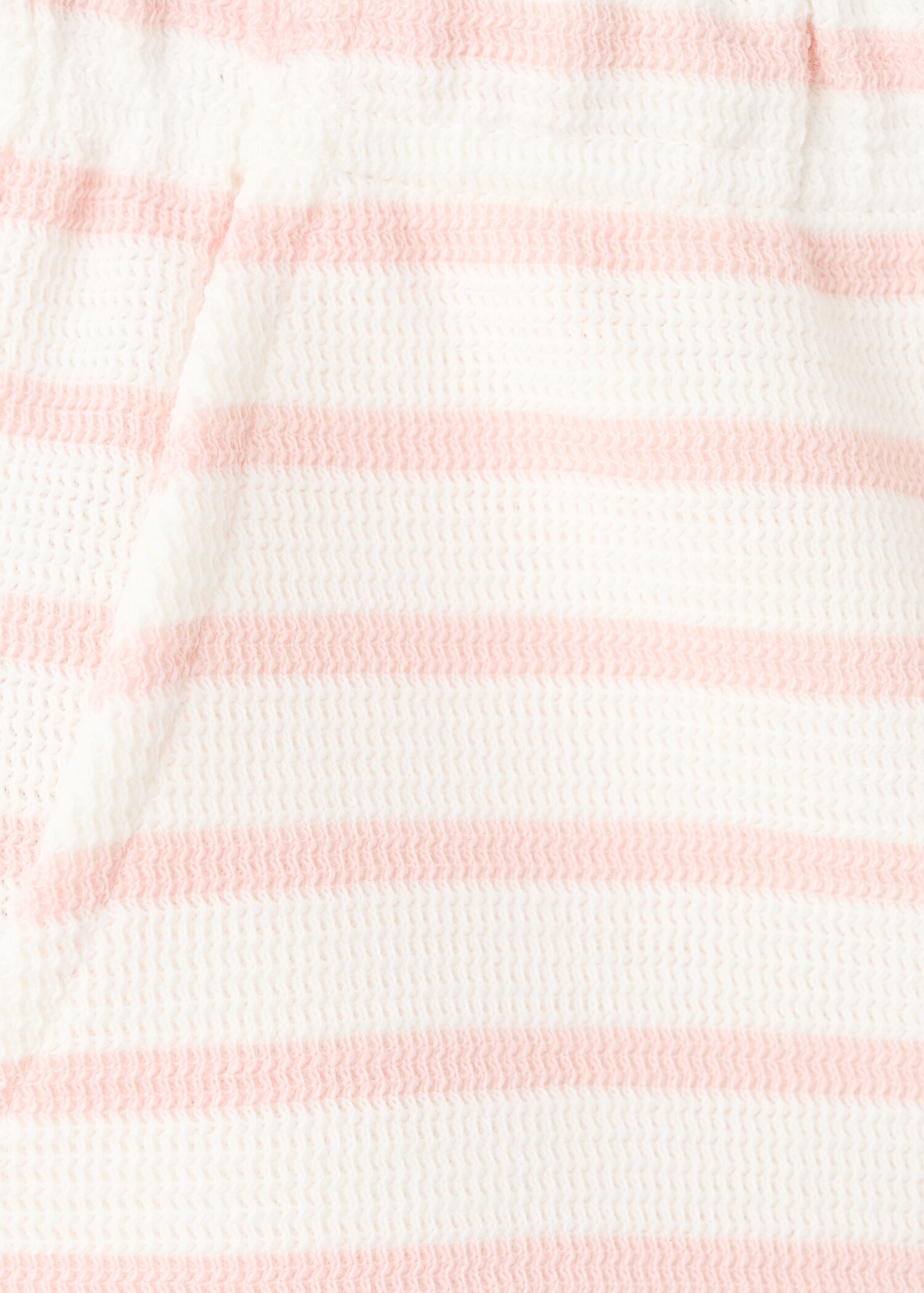 Shorts pumba - Details of the article 0