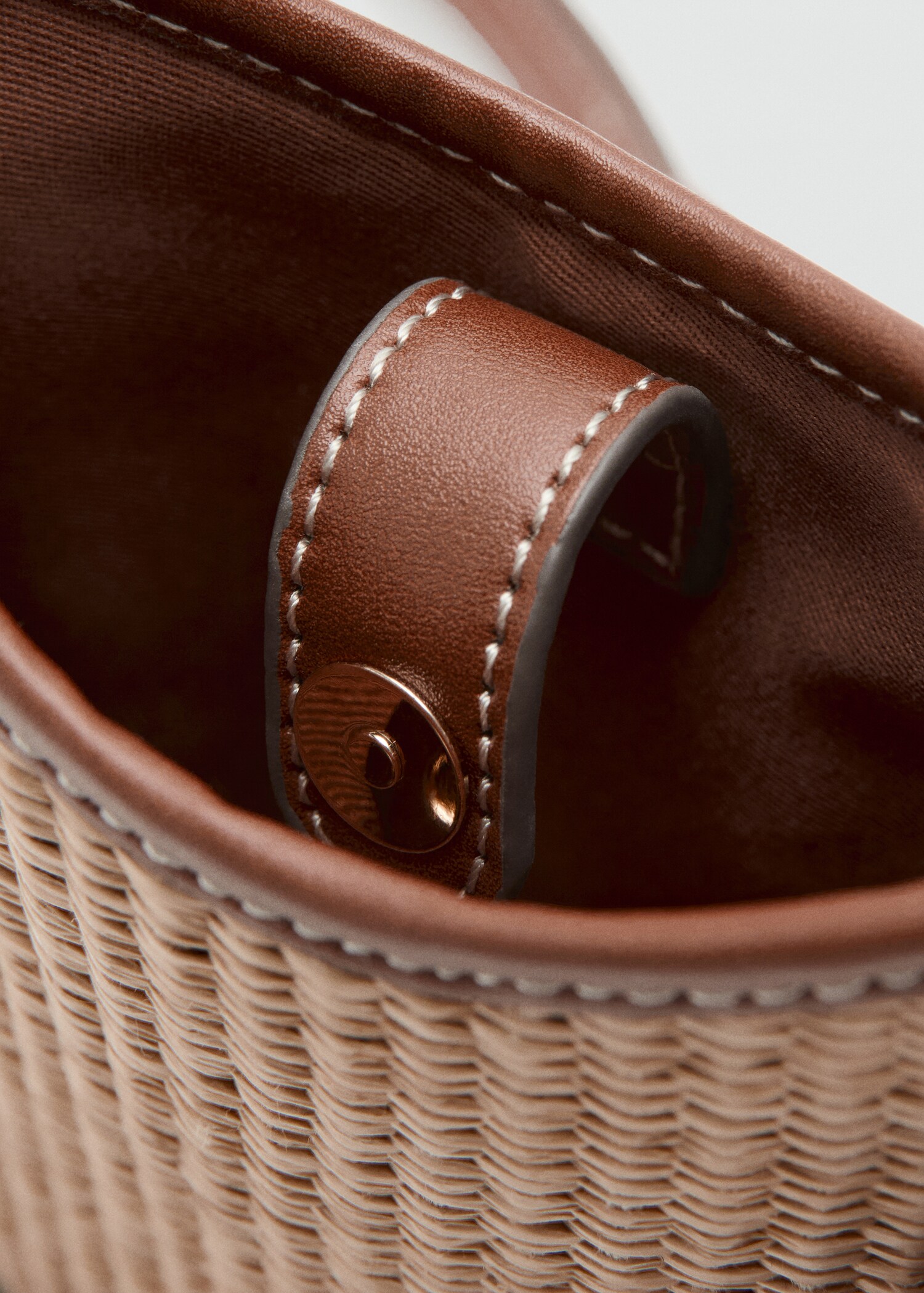 Funda móvil bandolera - Detalle del artículo 1