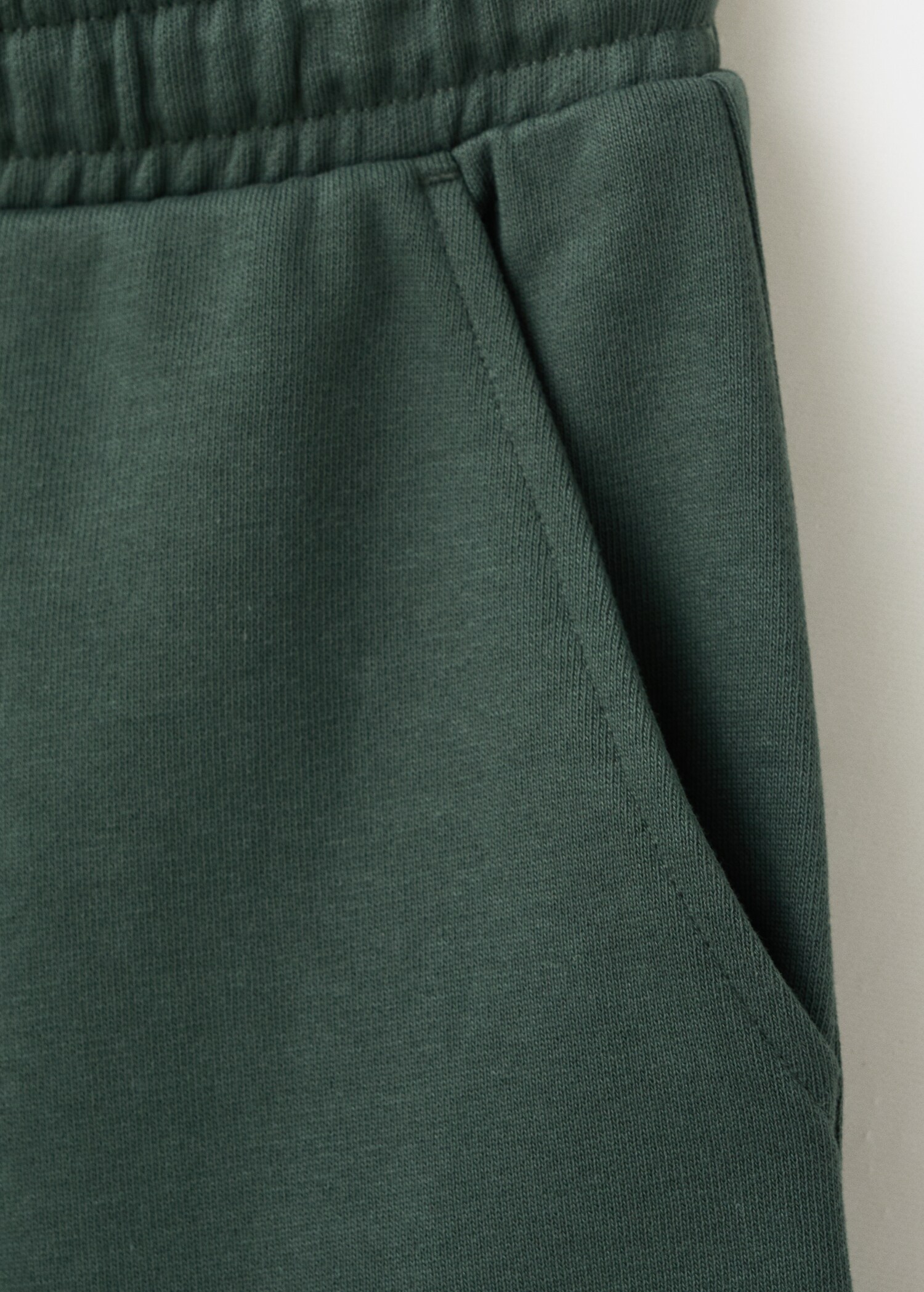 Bermuda cargo cordon - Détail de l'article 8