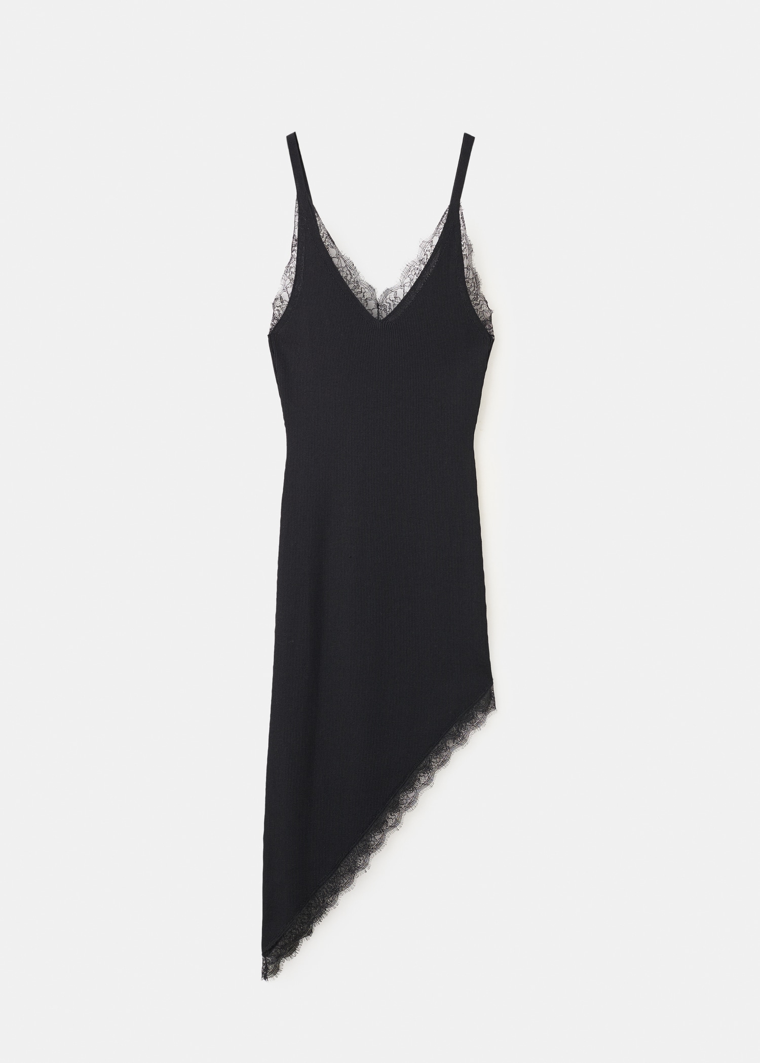 Slip Dress Canada Black Lace Cut-out Long Silk Slip Dress Slip Dress Canada Black Lace Cut-out Long Silk Slip Dress