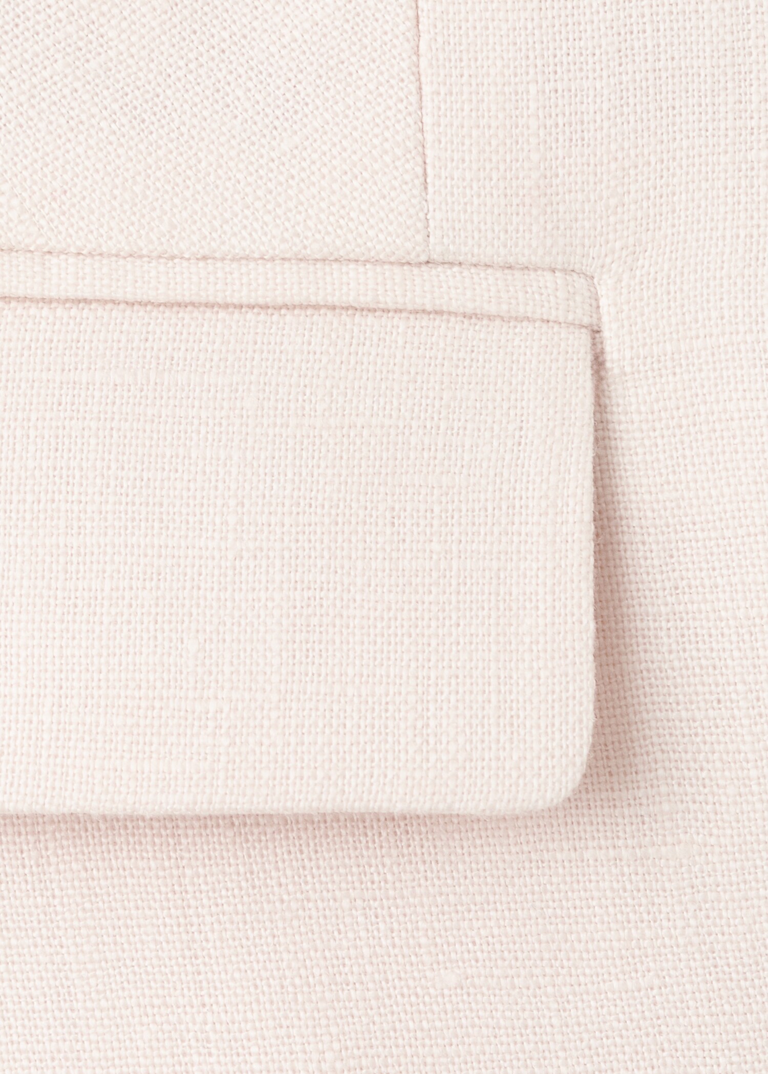 Gilet boreli - Detail van het artikel 0