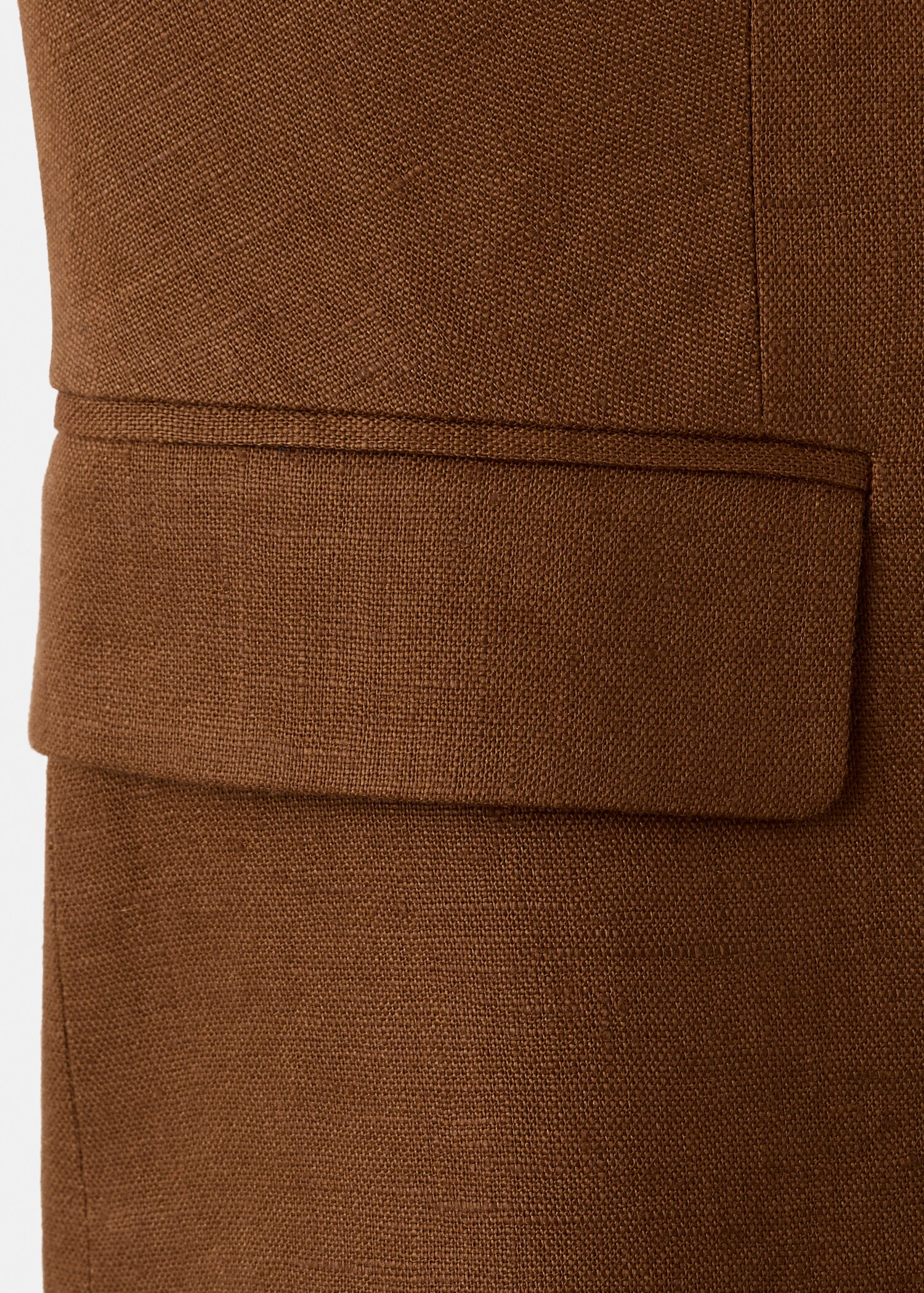 Gilet boreli - Detail van het artikel 0