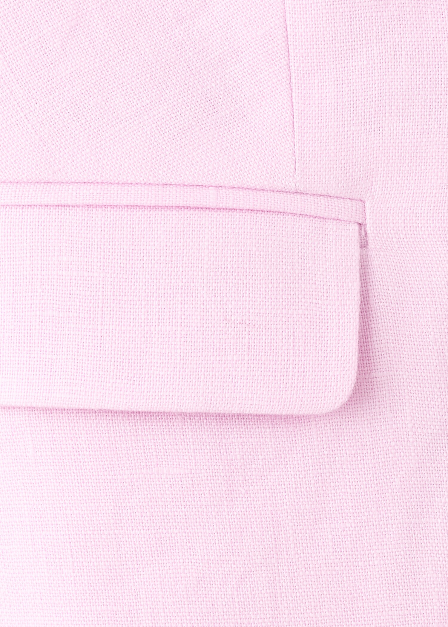 Gilet boreli - Detail van het artikel 0