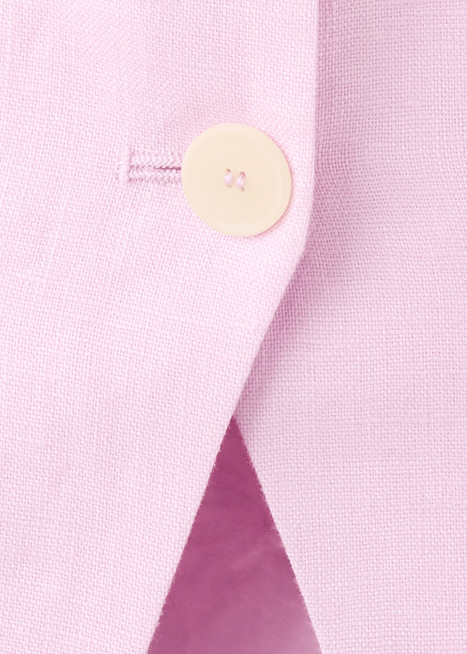 Gilet boreli - Detail van het artikel 8