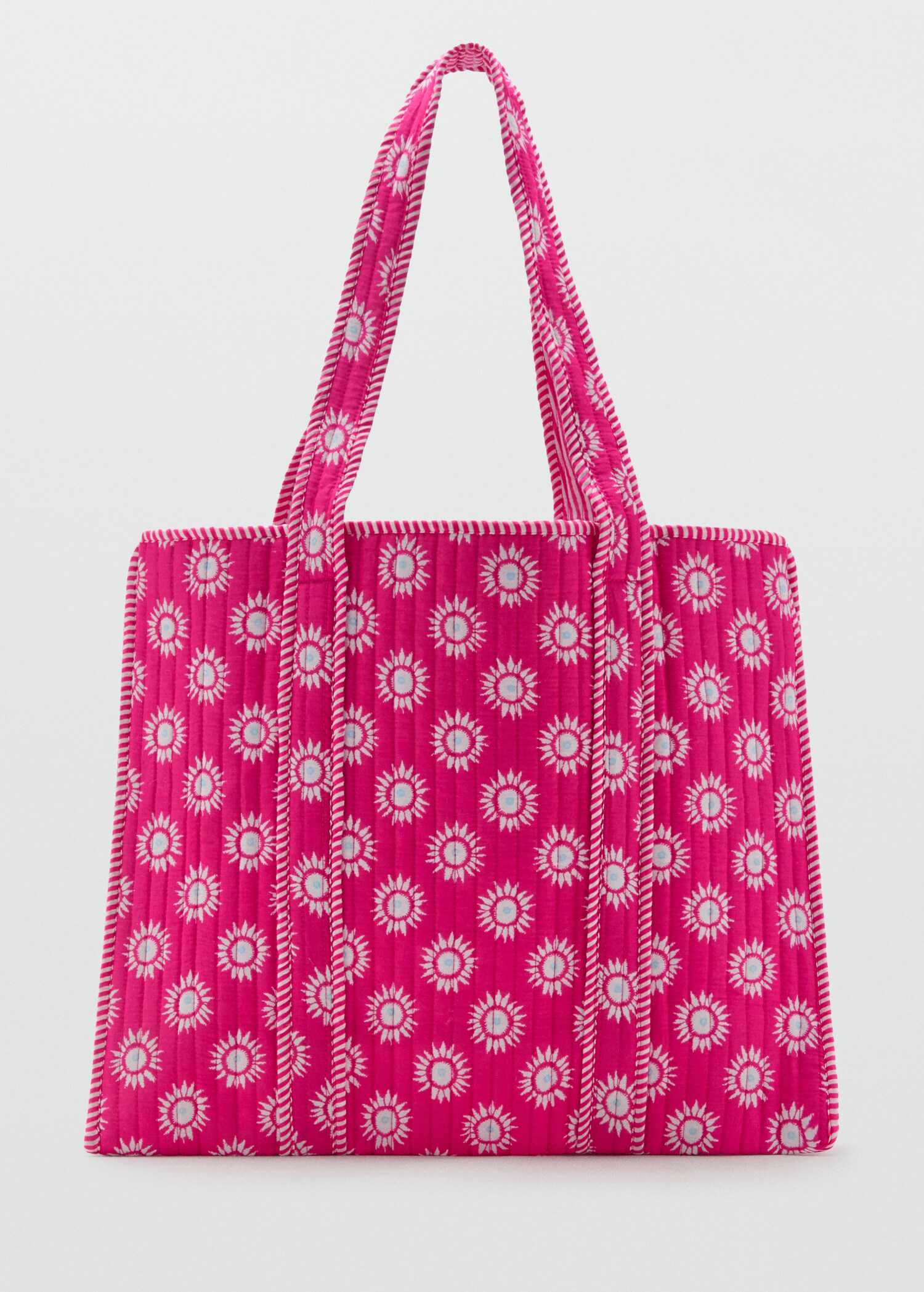 Bolso solitob - Artículo sin modelo