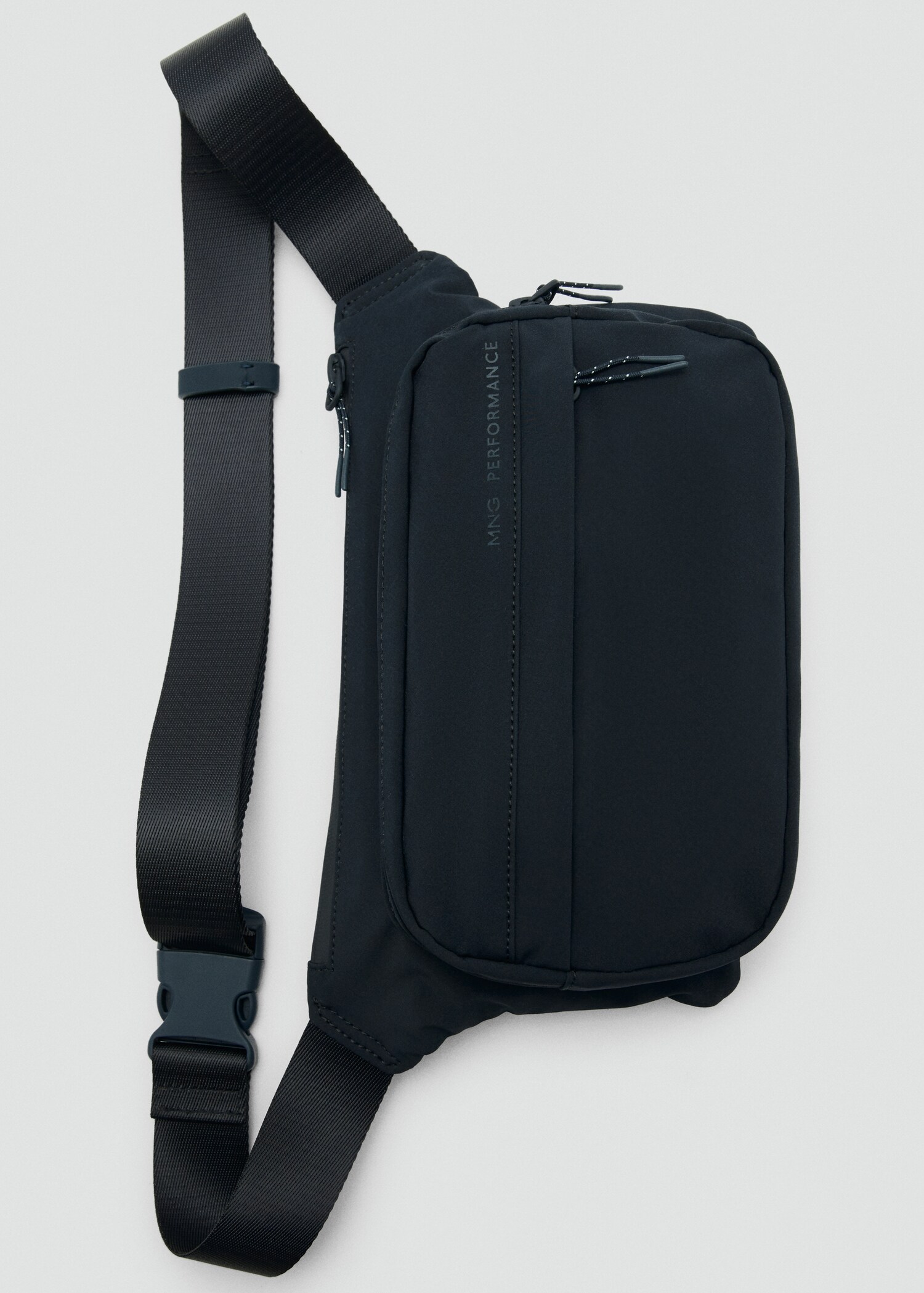 Handbag perform - Details of the article 1