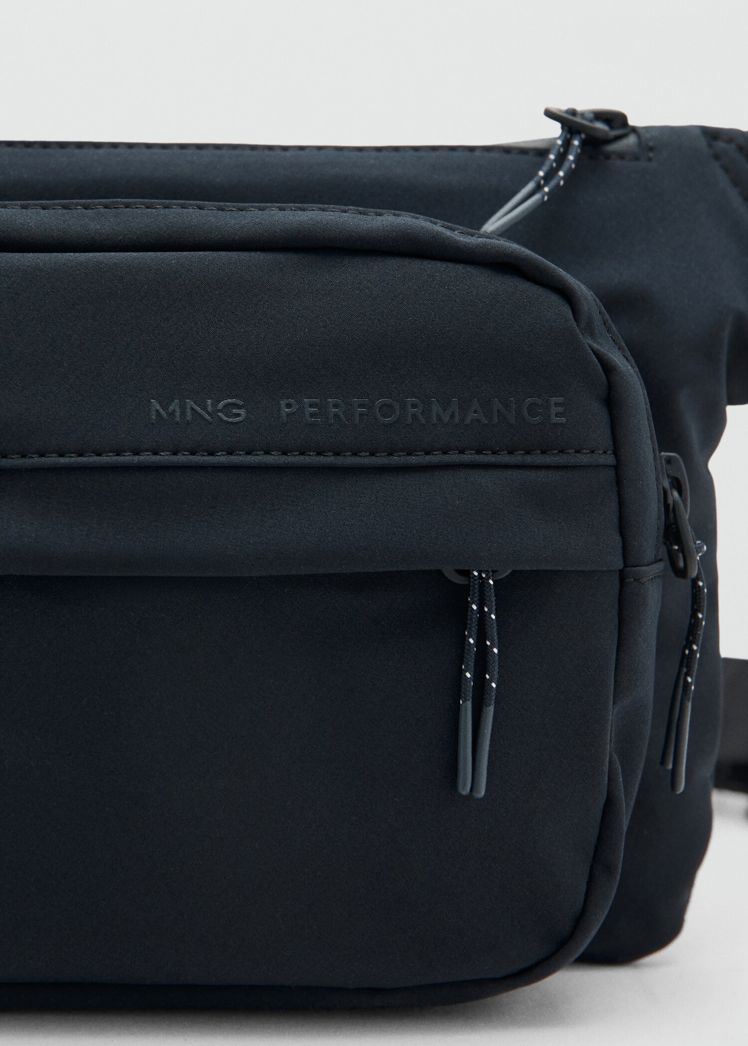 Handbag perform - Details of the article 3