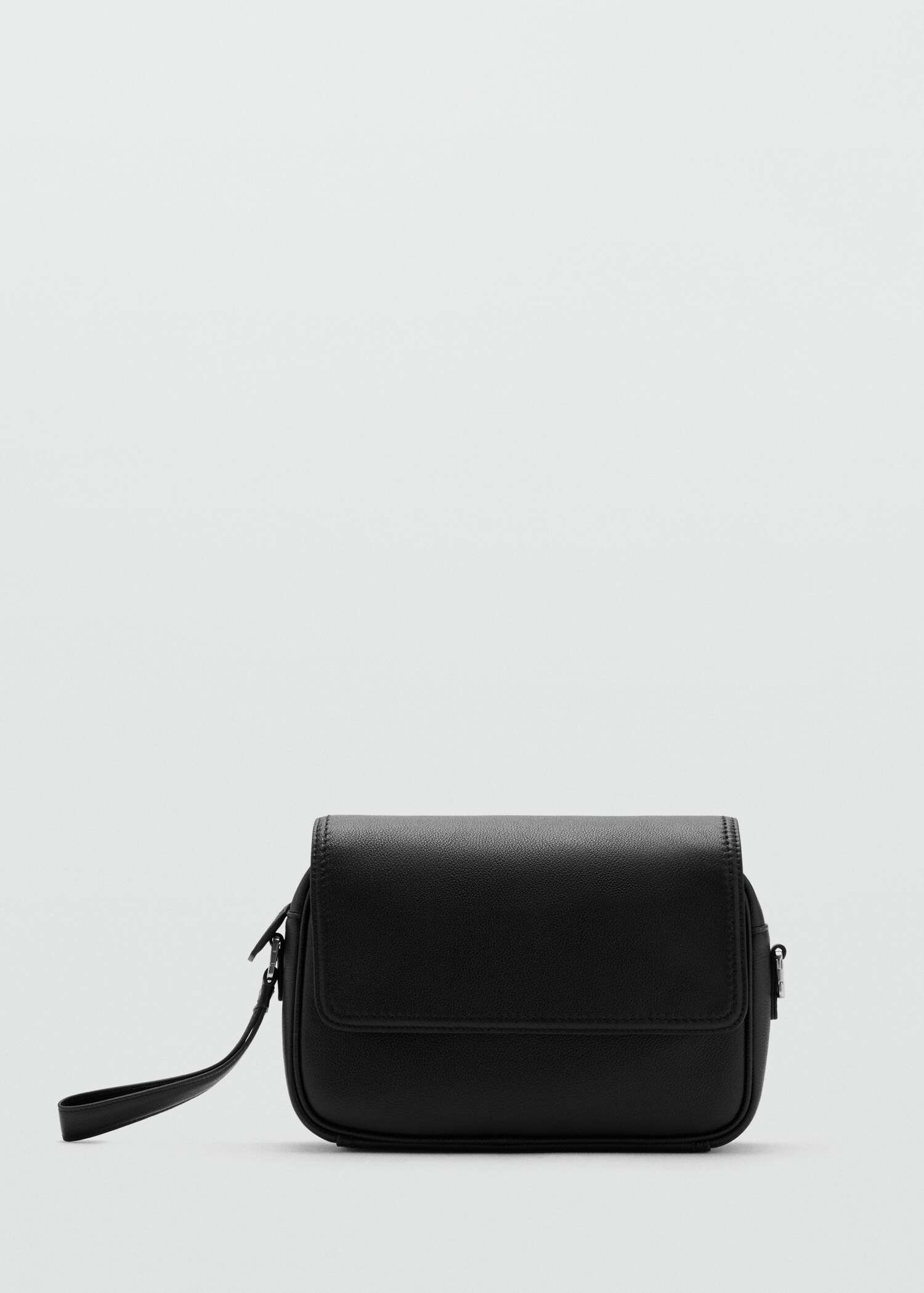 Bolso handbag - Artículo sin modelo