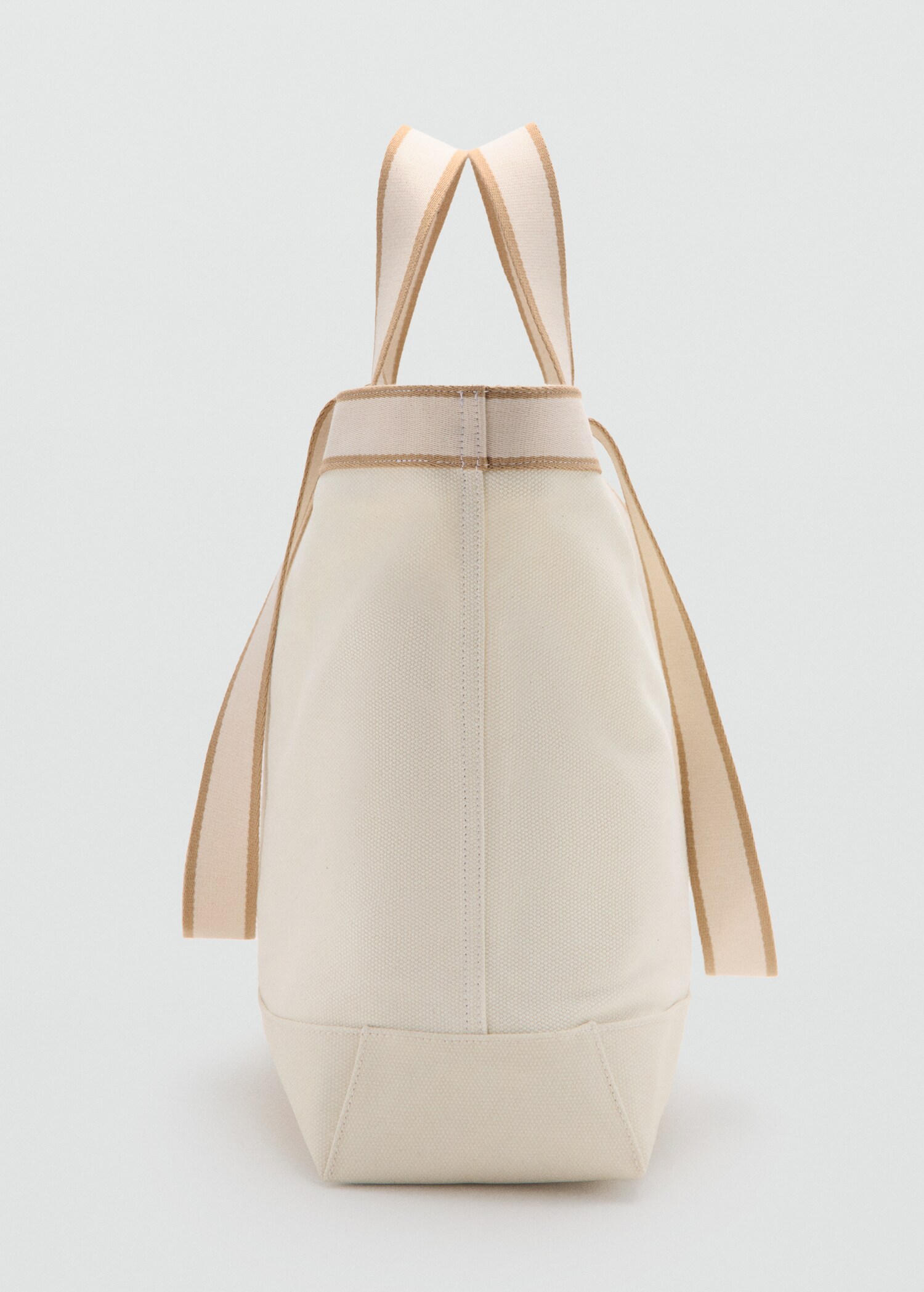 Sac beachbag - Détail de l'article 1