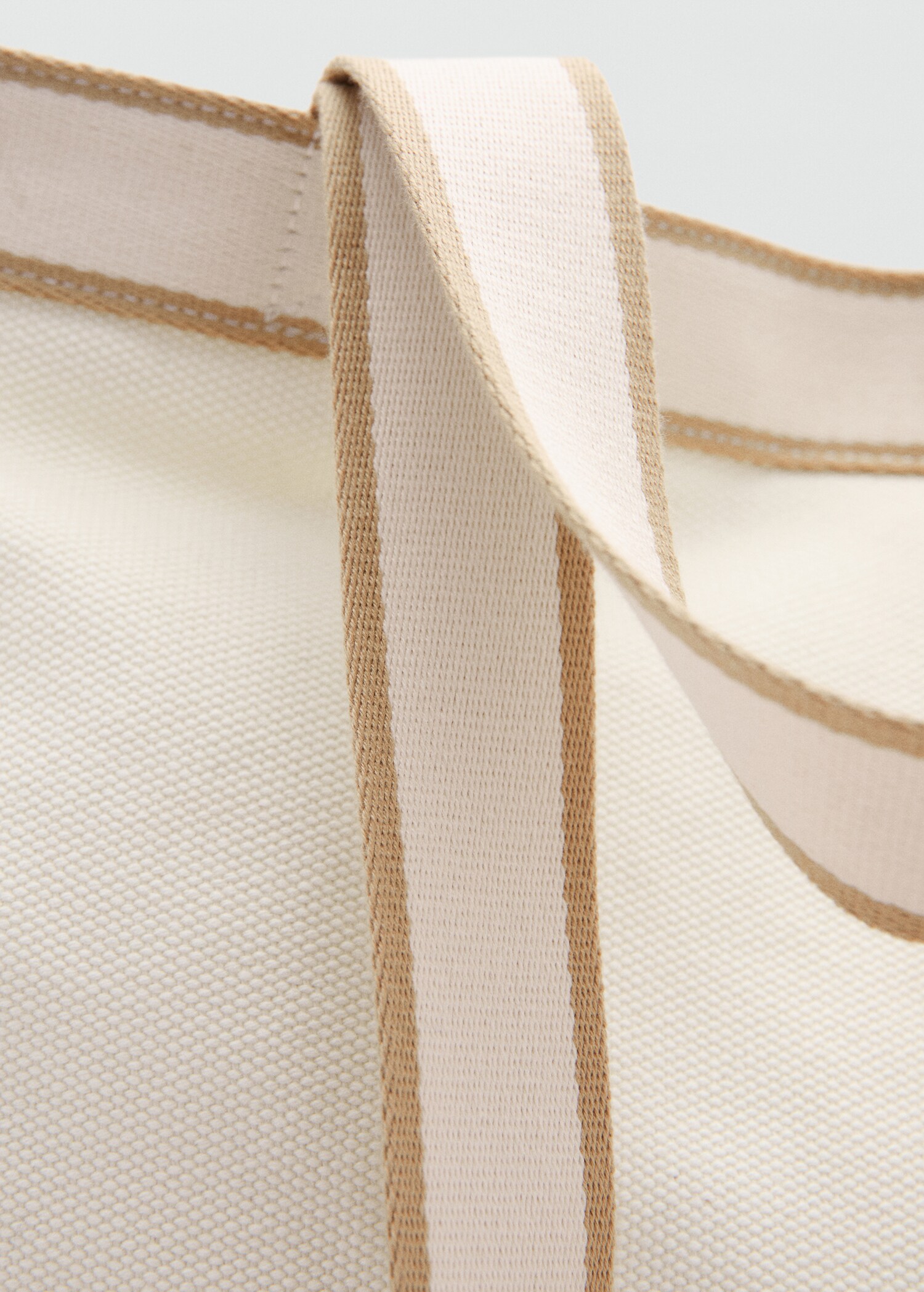 Sac beachbag - Détail de l'article 2