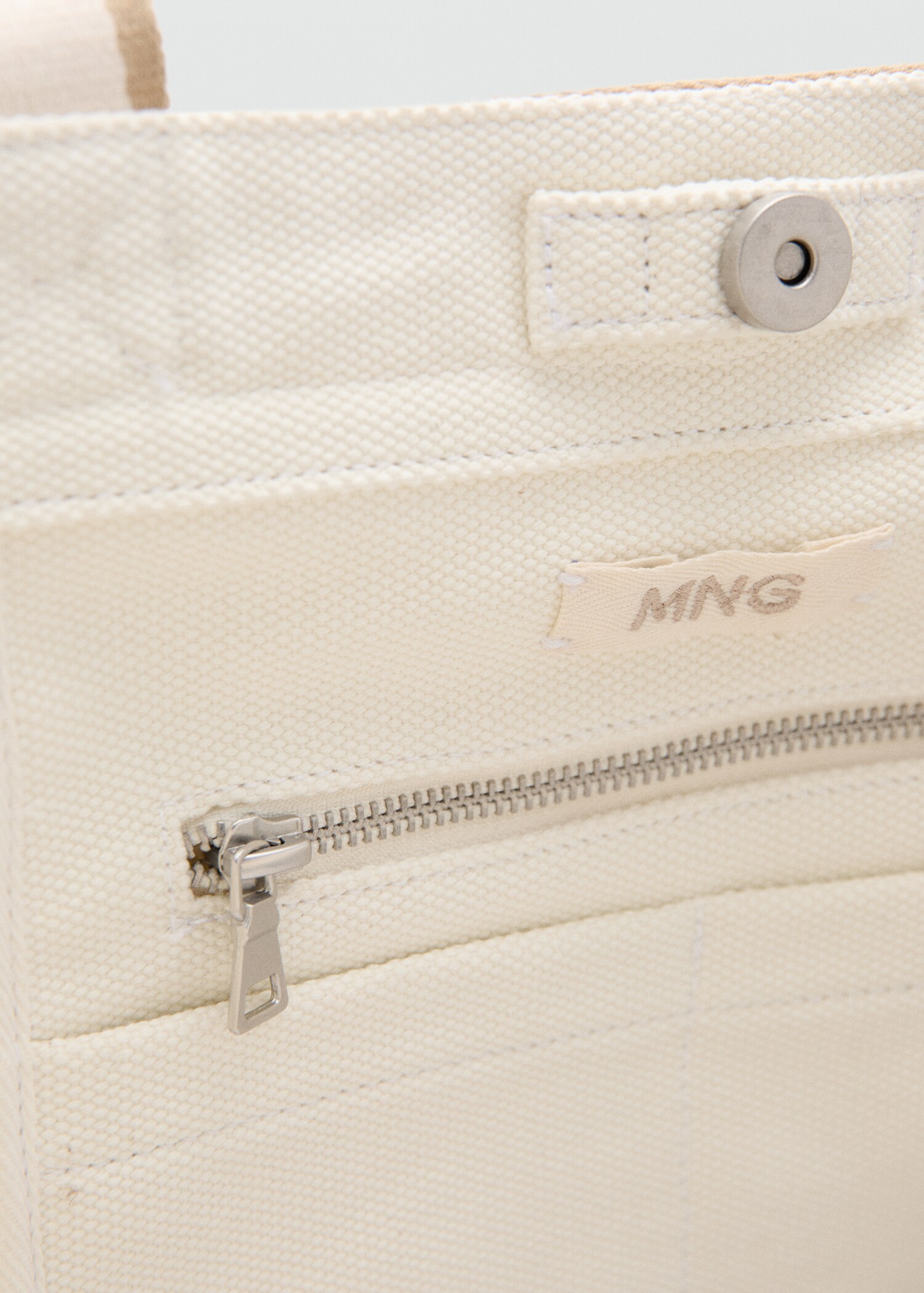 Sac beachbag - Détail de l'article 3