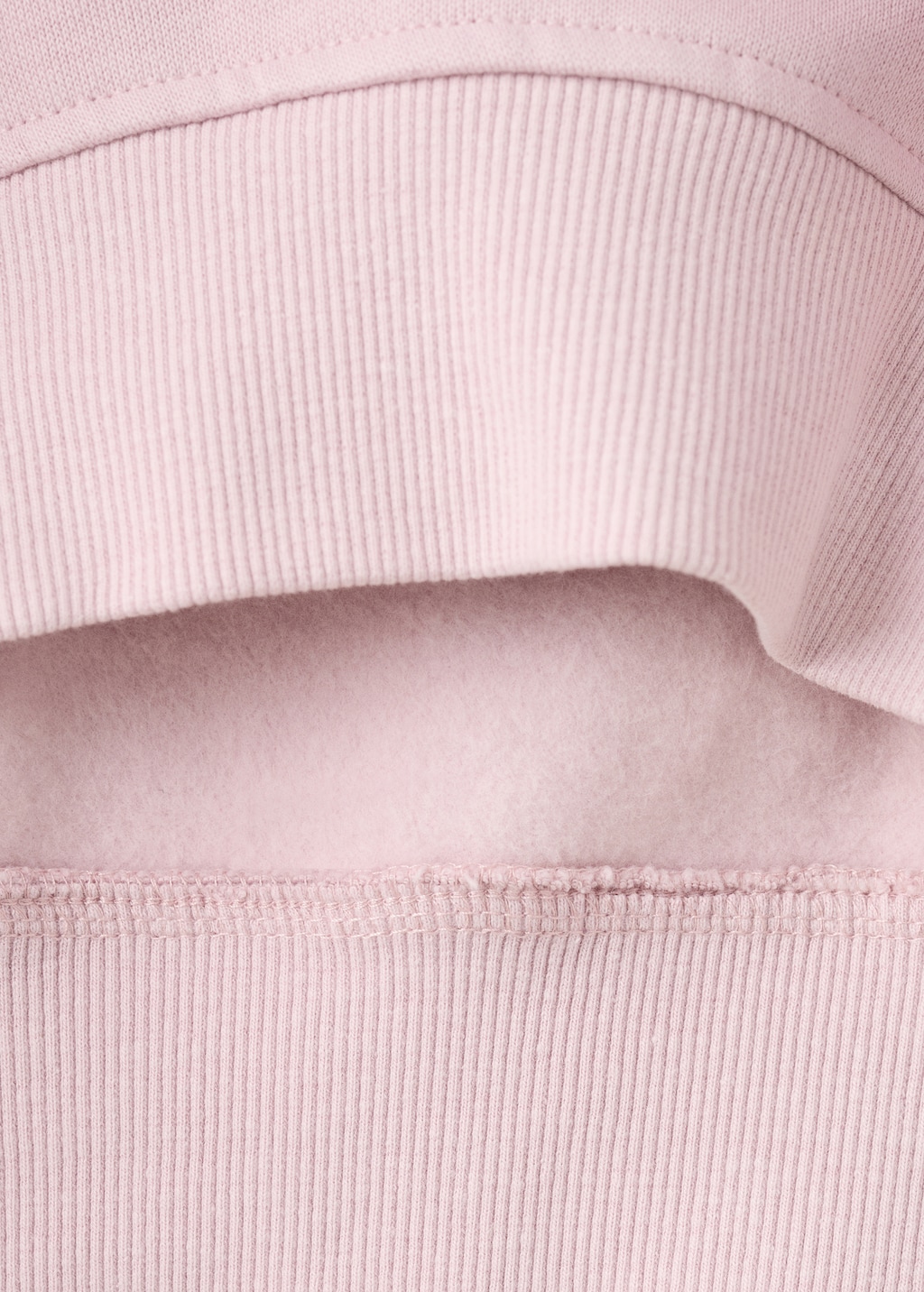 Hello Kitty sweatshirt