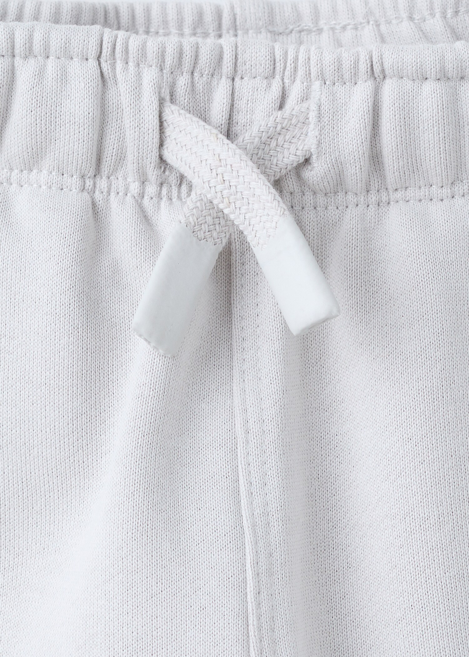 Jogger cargo coton - Détail de l'article 8