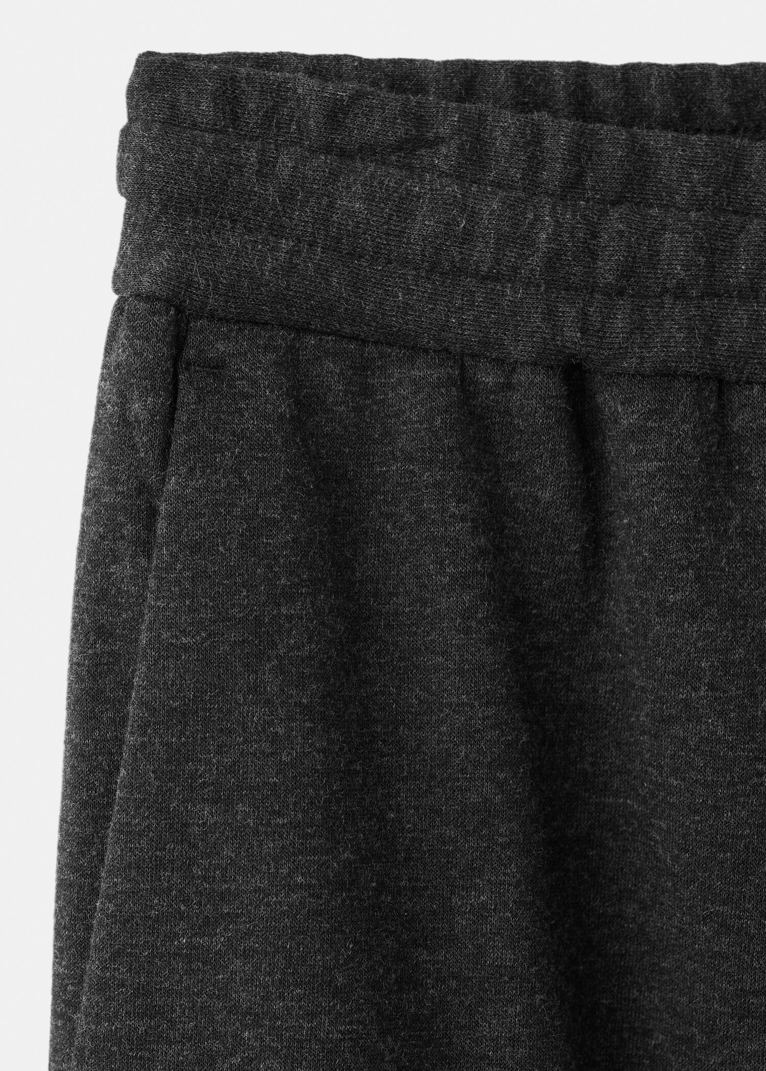 Trousers alcudiaj - Details of the article 0