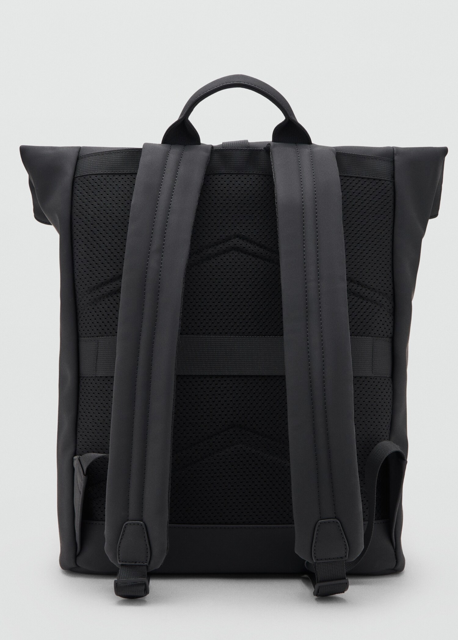 Backpack gum - Details of the article 1
