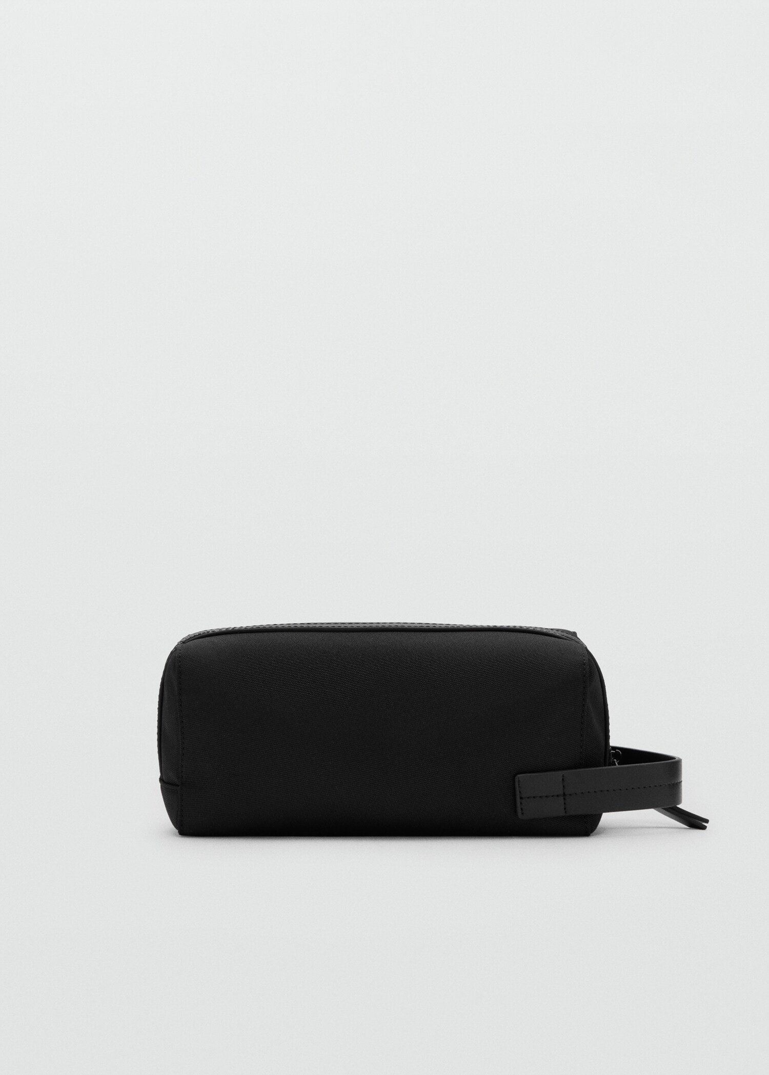 Handbag toiletle - Article without model