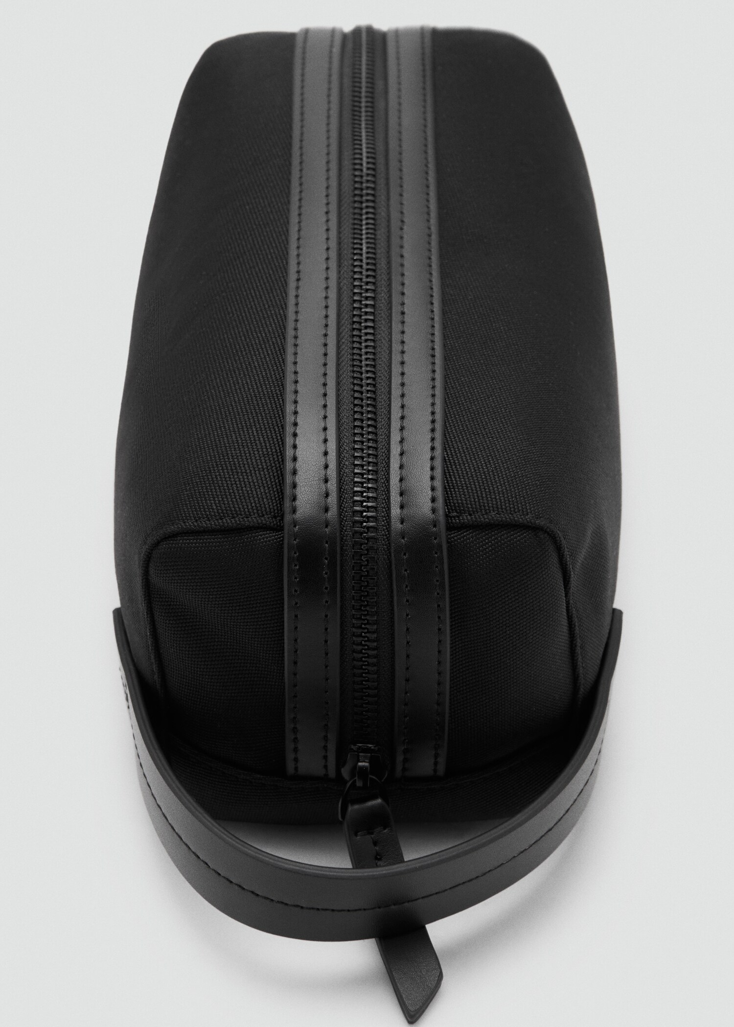 Handbag toiletle - Details of the article 1