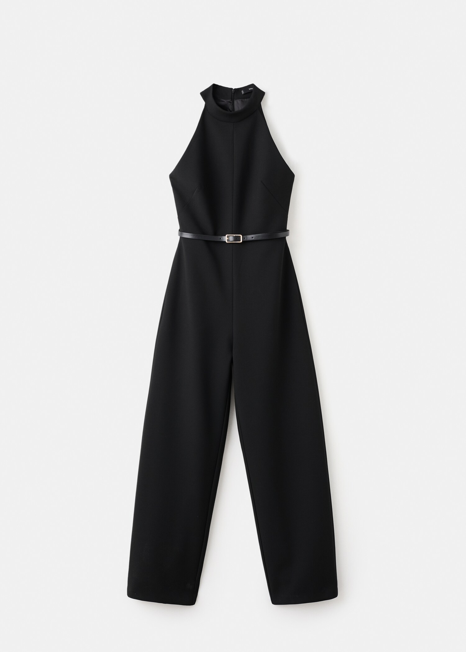 Mango - Capsule - Ensemble habillé - Noir Mango - Capsule - Ensemble habillé - Noir