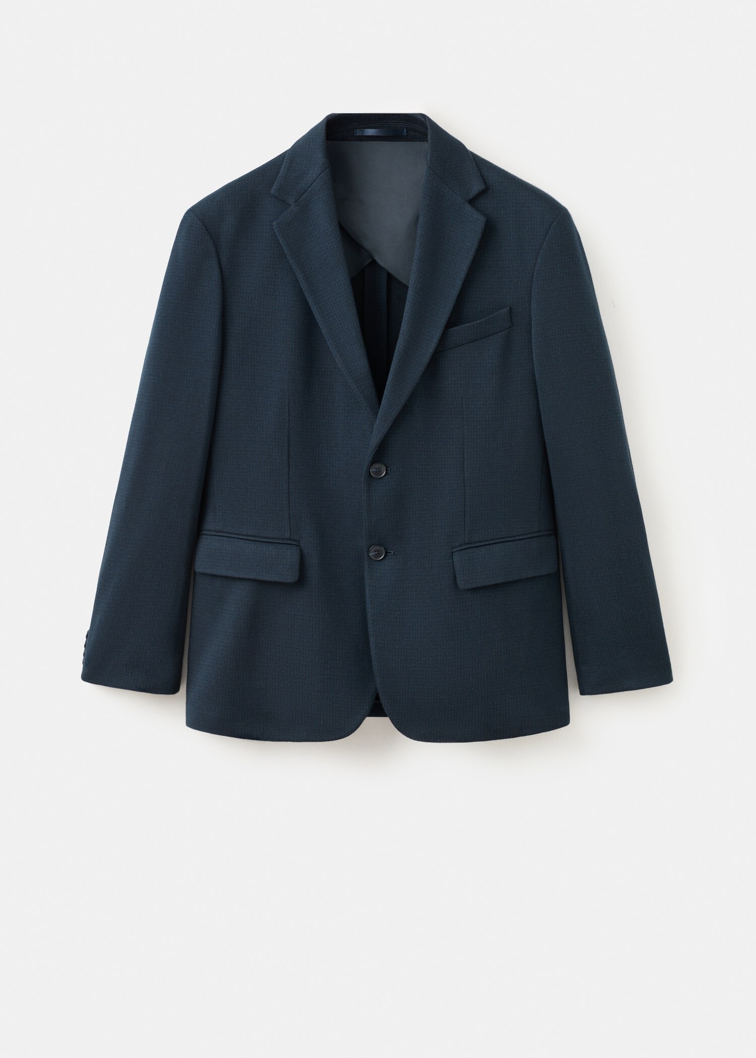 Americana moon - Artículo sin modelo