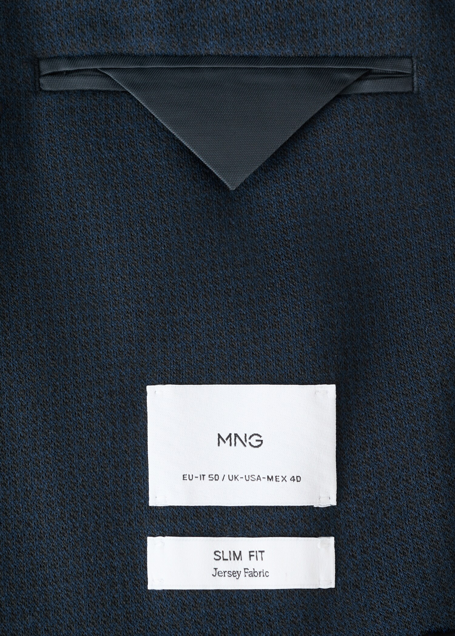 Heren 3-delig Pak Blazer Slim Fit één Knop Smoking Twee Knop Heren 3-delig Pak Blazer Slim Fit één Knop Smoking Twee Knop