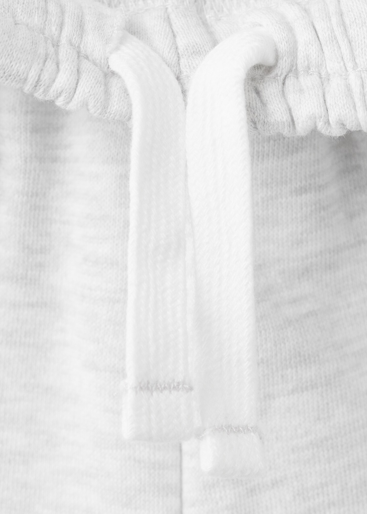 Joggers cargo cotó - Detall de l'article 0