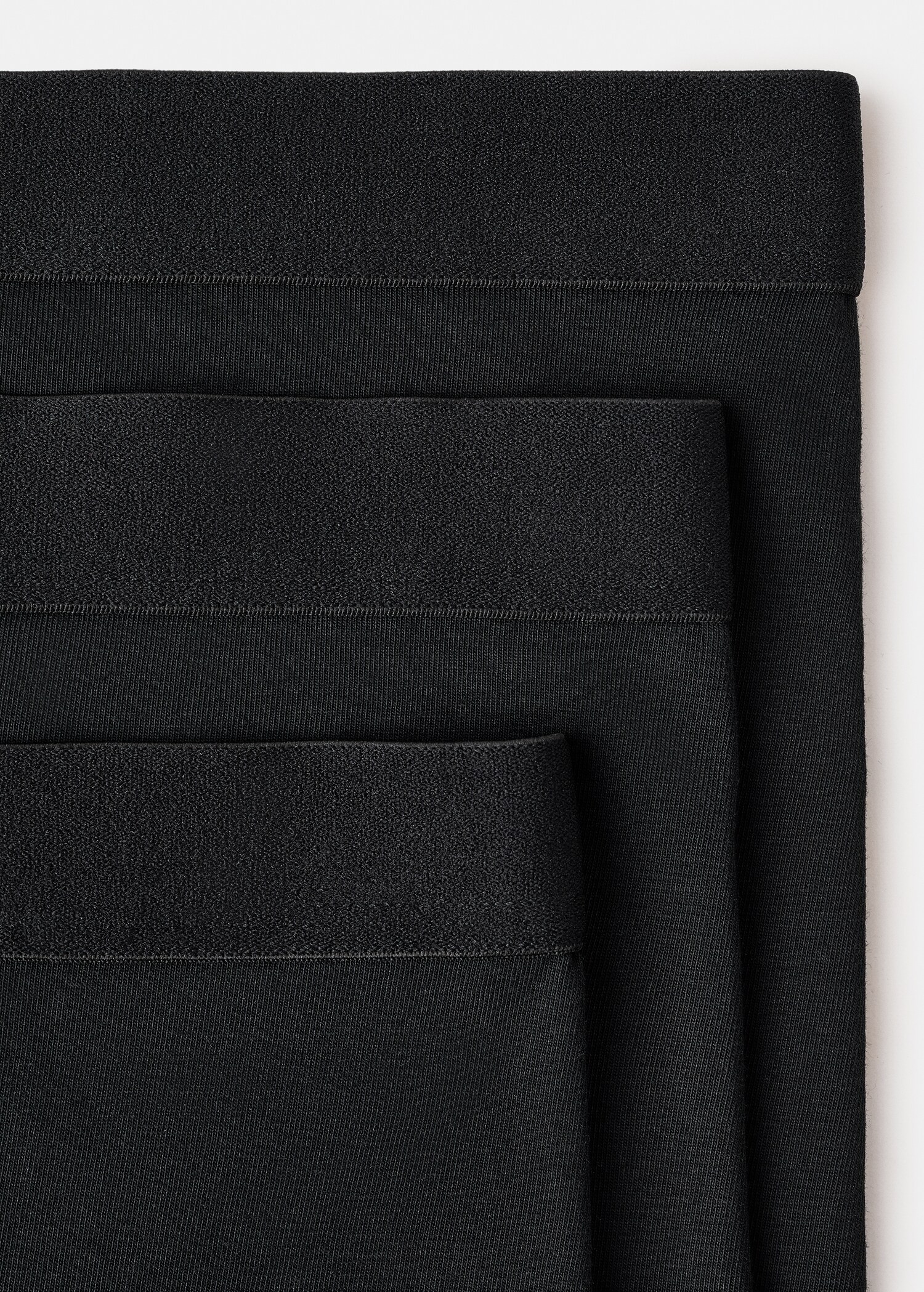 Lot 3 slips combinés - Détail de l'article 0