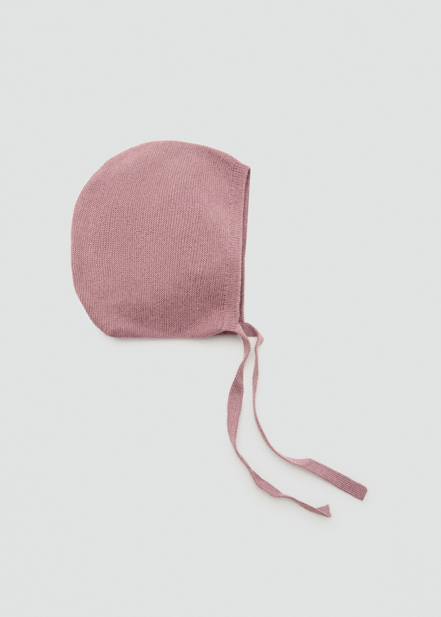 Capota punto - Artículo sin modelo