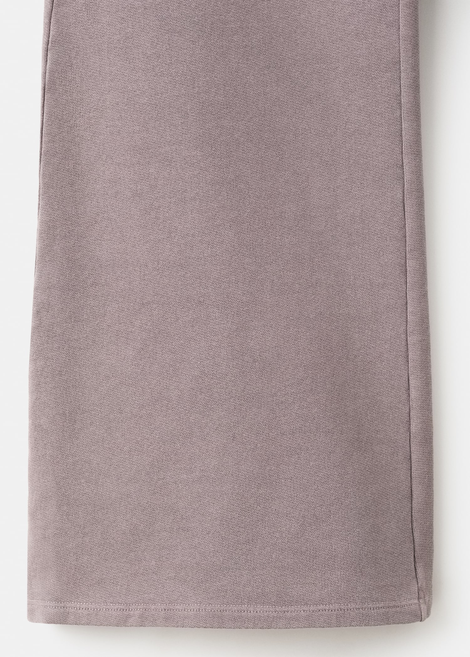 Trousers tigerset - Details of the article 8