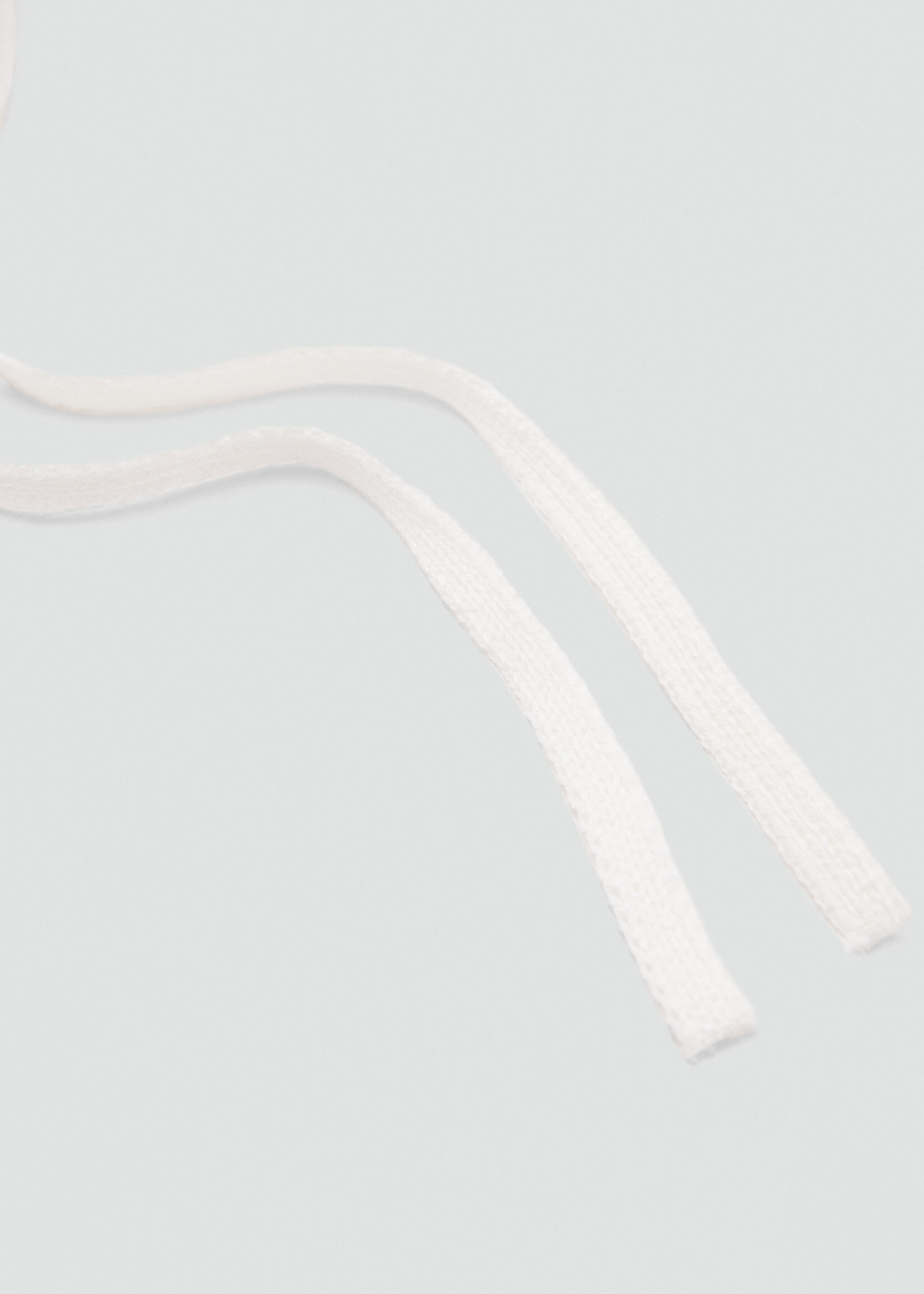 Hat nubeg - Середній план, Брудно-білий. Ref: 27072003-00.