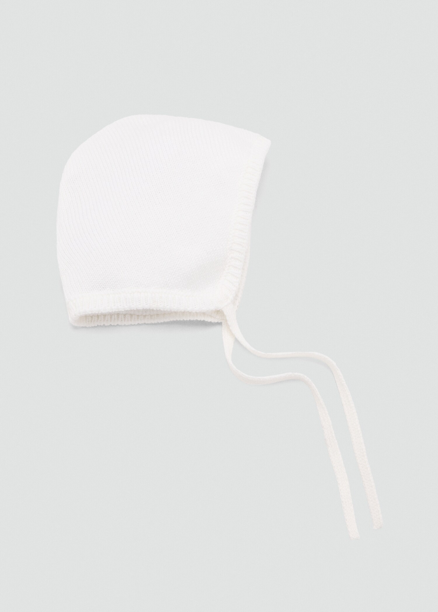 Hat nubeg - Товар без моделі