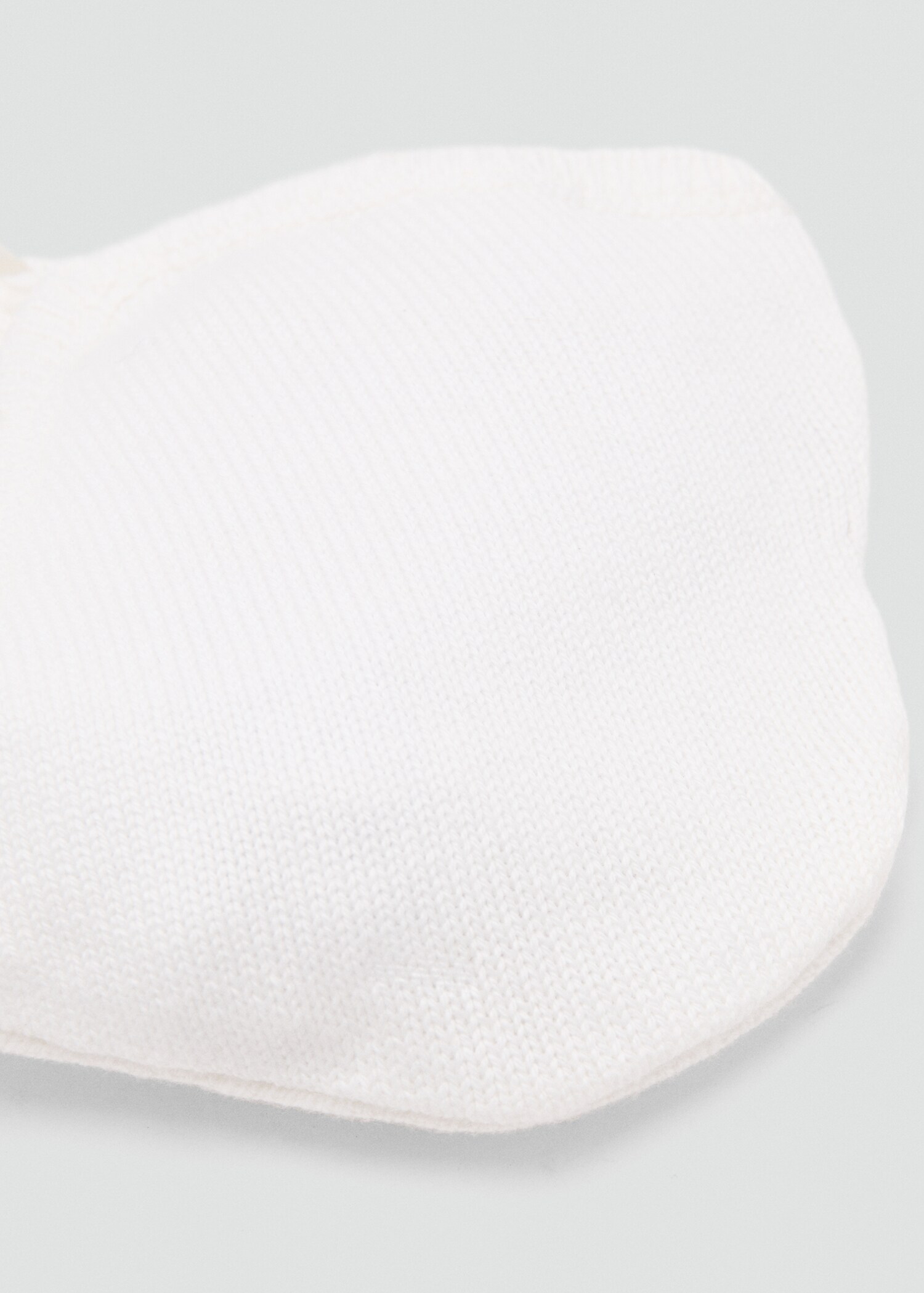 Hat nubeg - Детальніше про товар 1