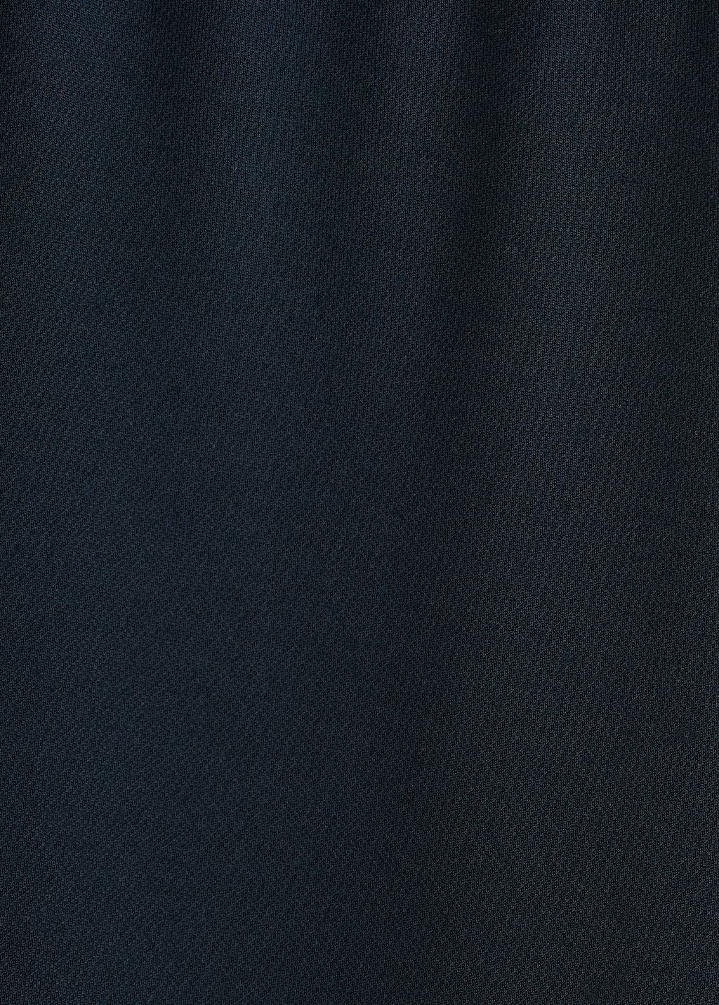 Straight-fit pants with elastic waist - image 5