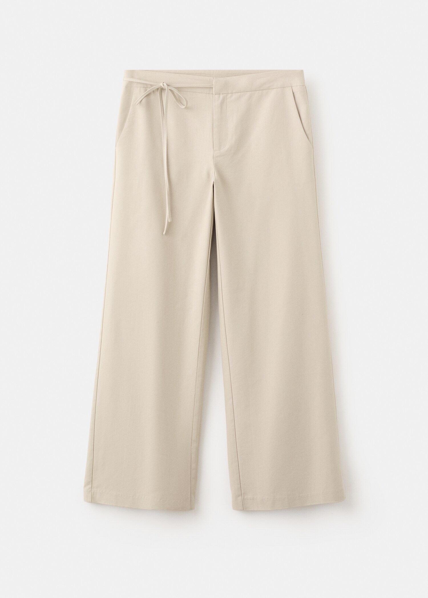 Trousers anna - Article without model