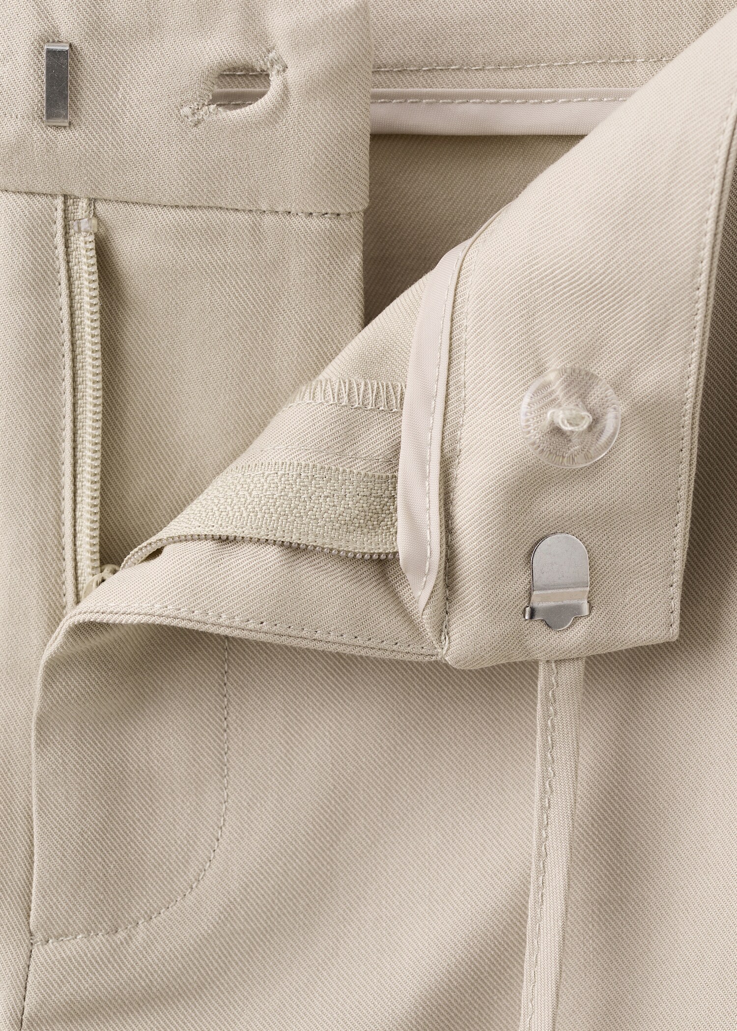 Trousers anna - Details of the article 8