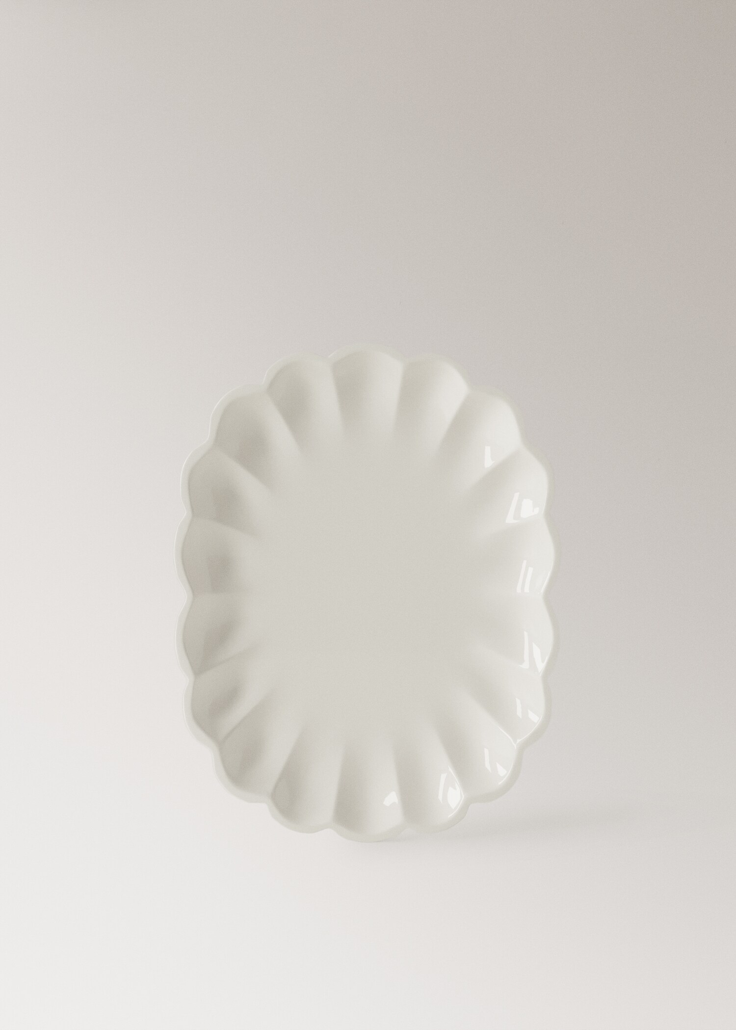 Servierteller tais - Artikel ohne Model