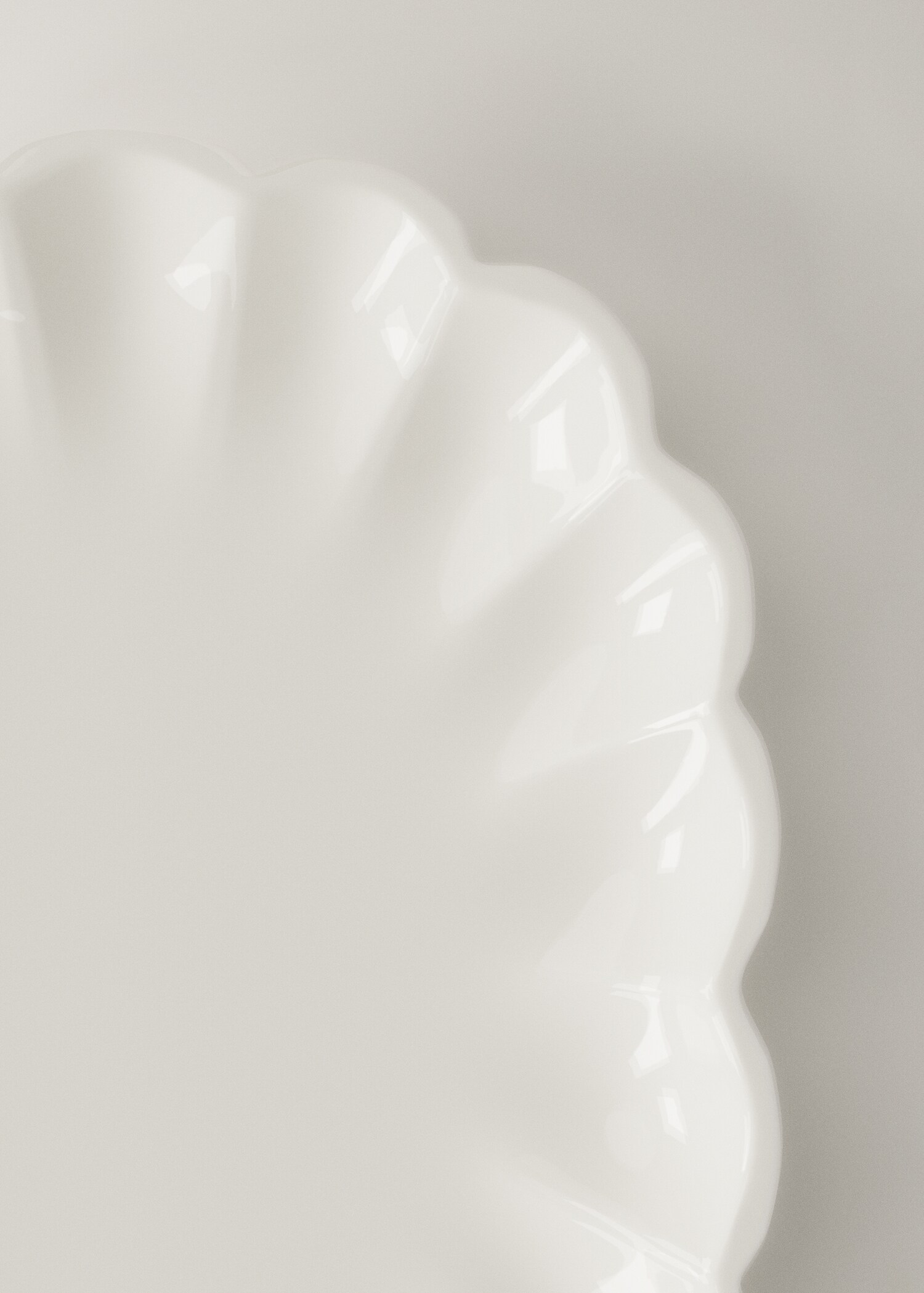 Servierteller tais - Detail des Artikels 1