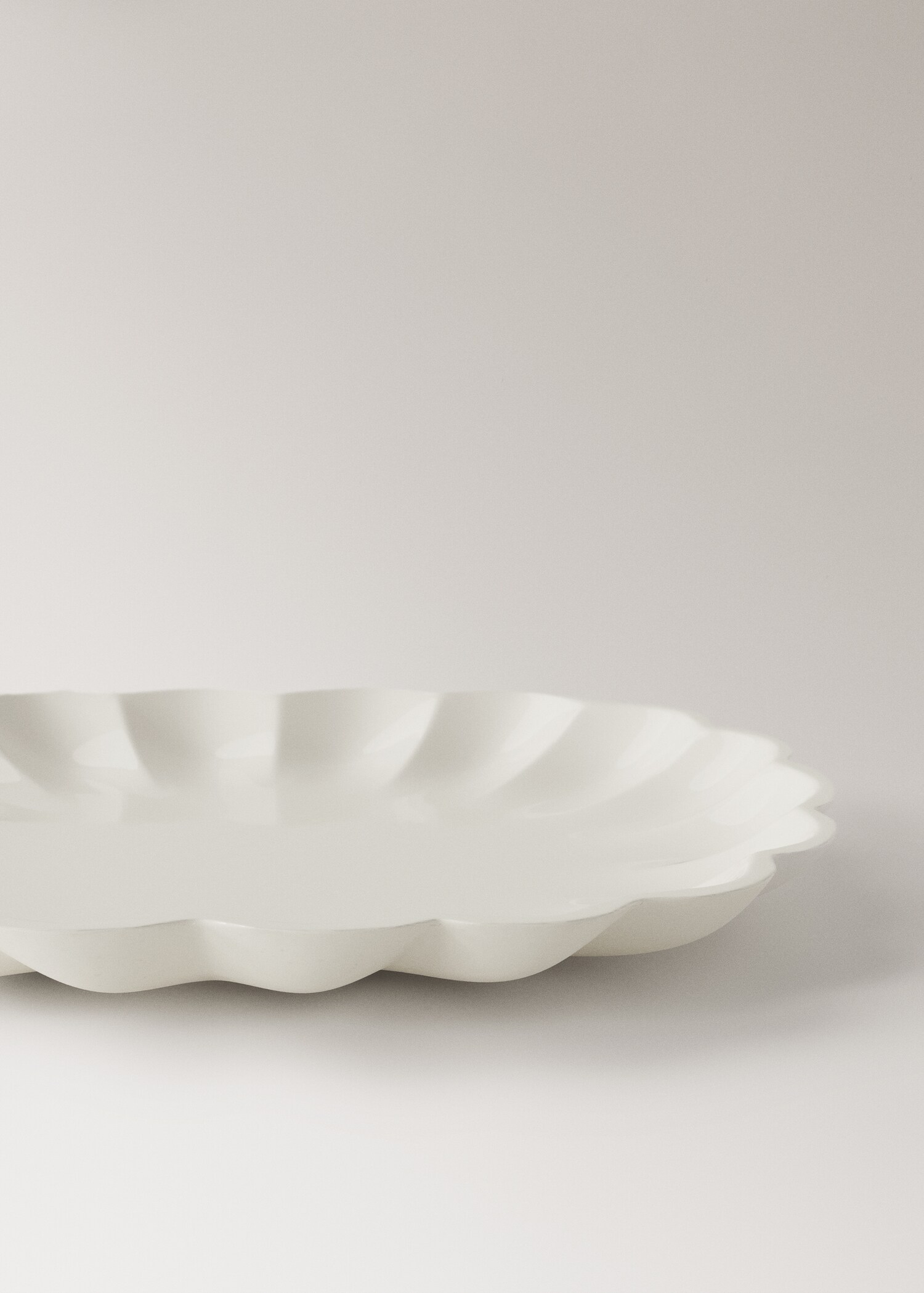 Servierteller tais - Detail des Artikels 2