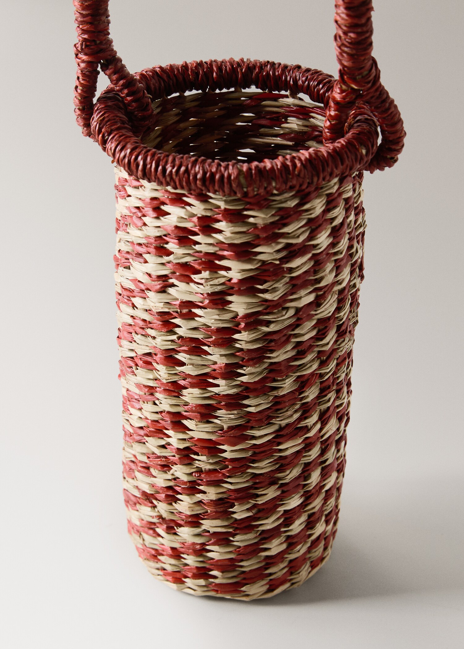 Cuberter de seagrass - Detall de l'article 2