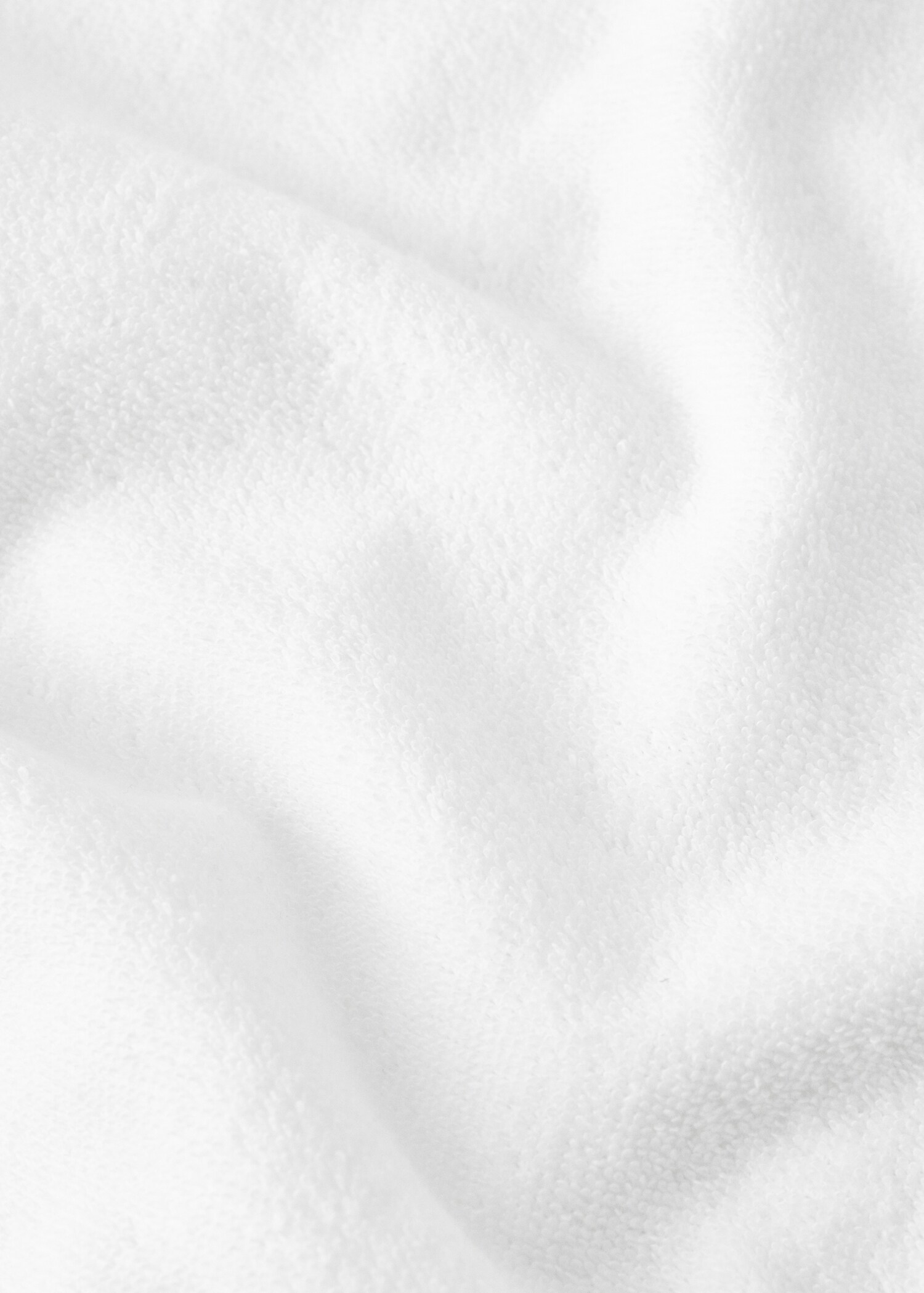 Handtuch mar - Detail des Artikels 1