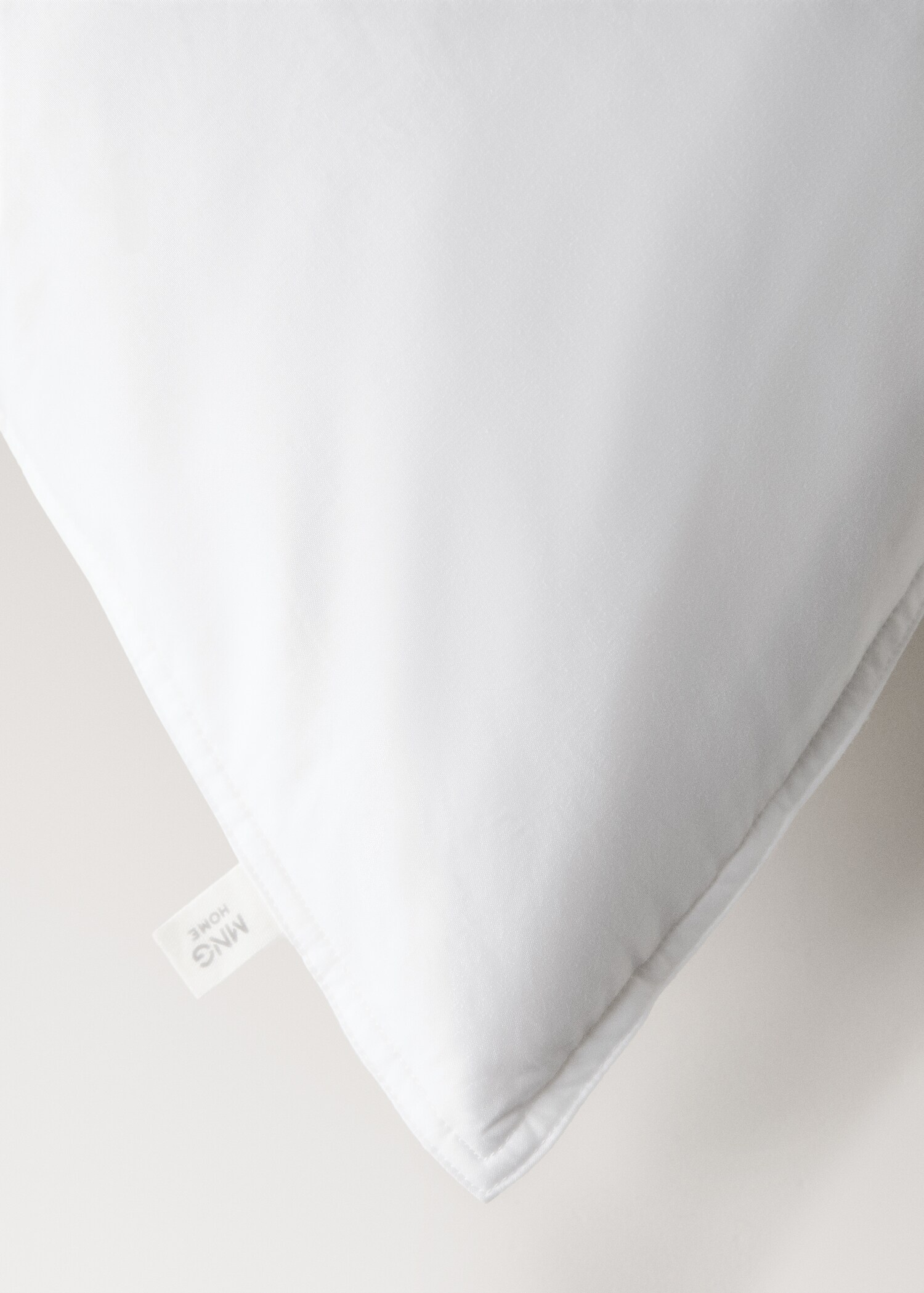 Feather cushion filling 60x60 cm - Details of the article 1