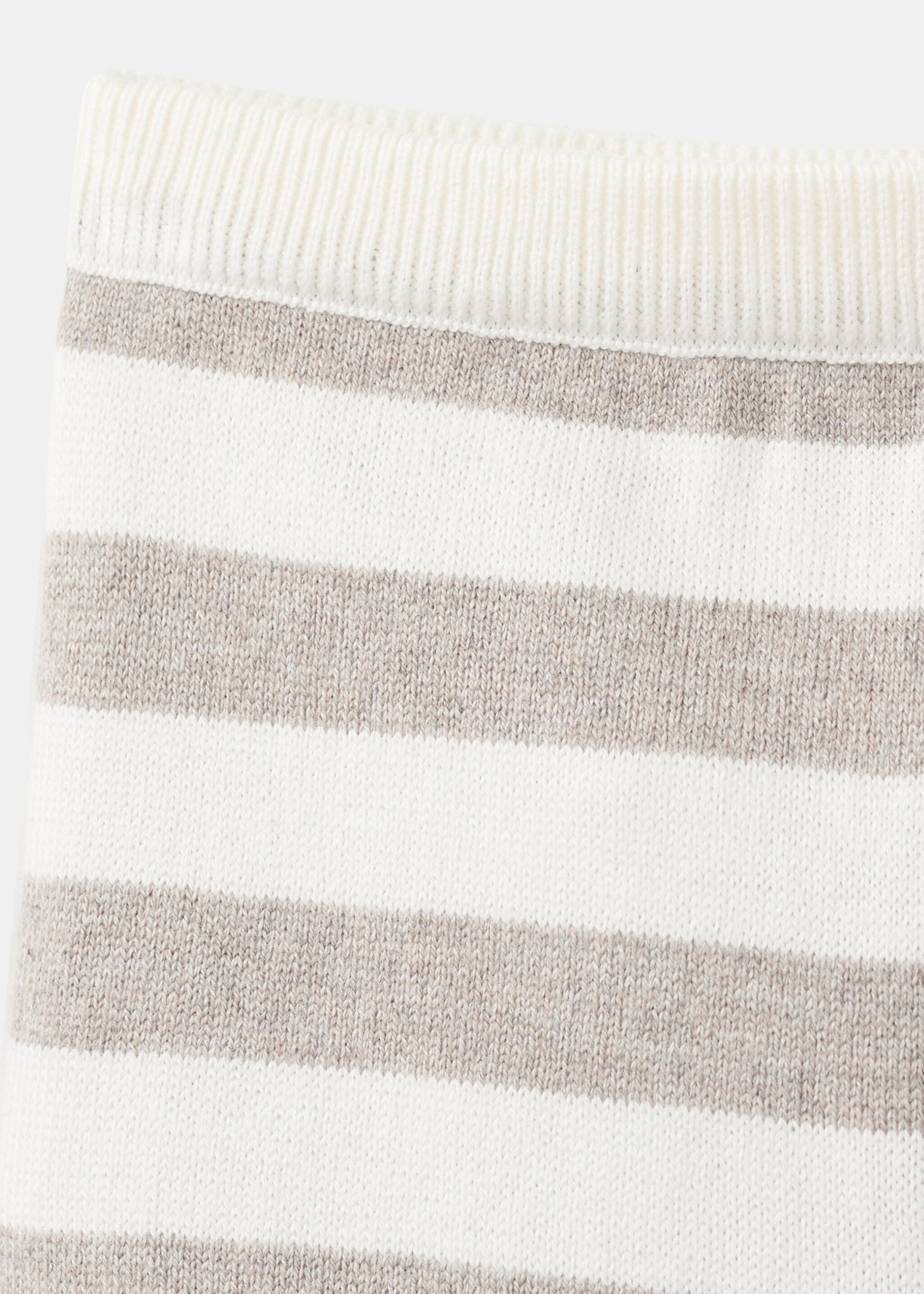 Trousers nilop - Details of the article 0, Beige. Ref: 27073276-00.