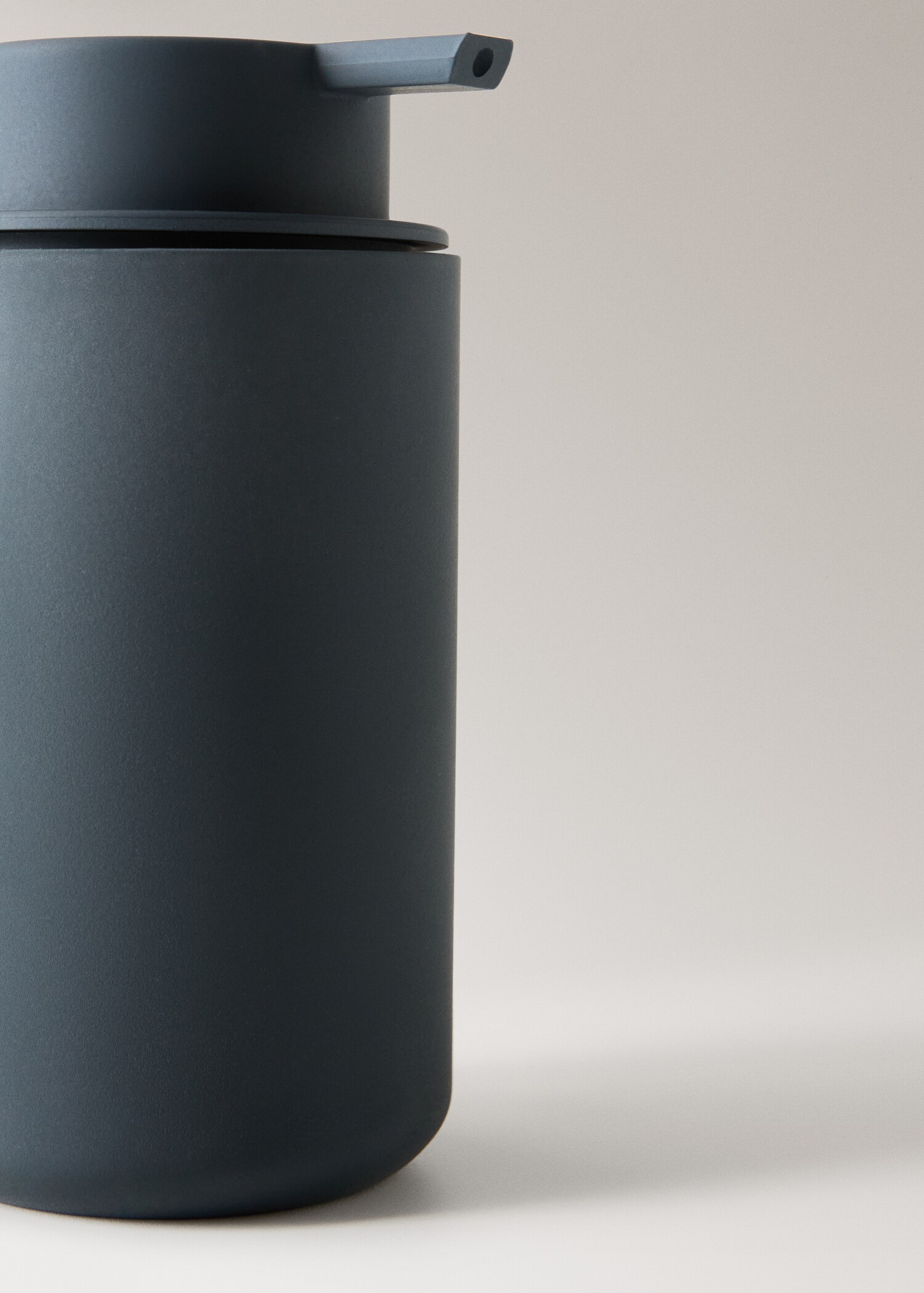 Dávkovač na mýdlo pryskyřice - Detail zboží 2